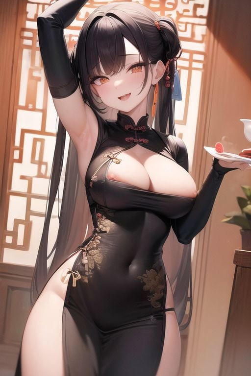 00109