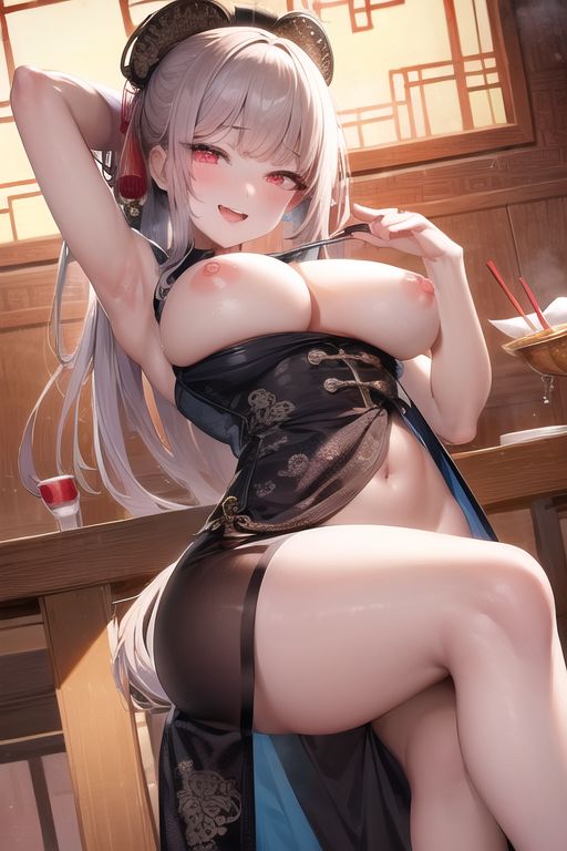 00122