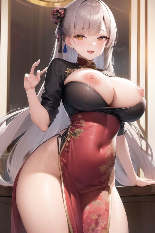 00135
