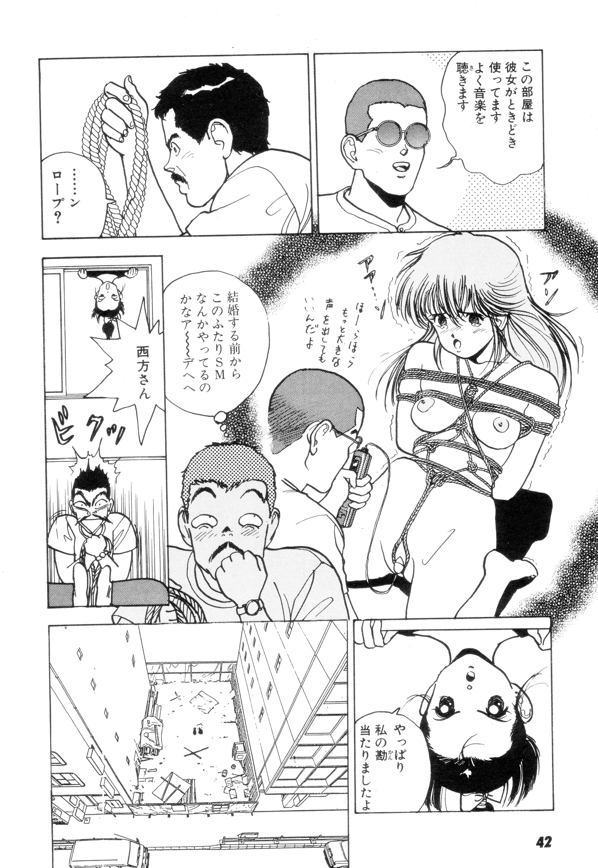 Cus10039