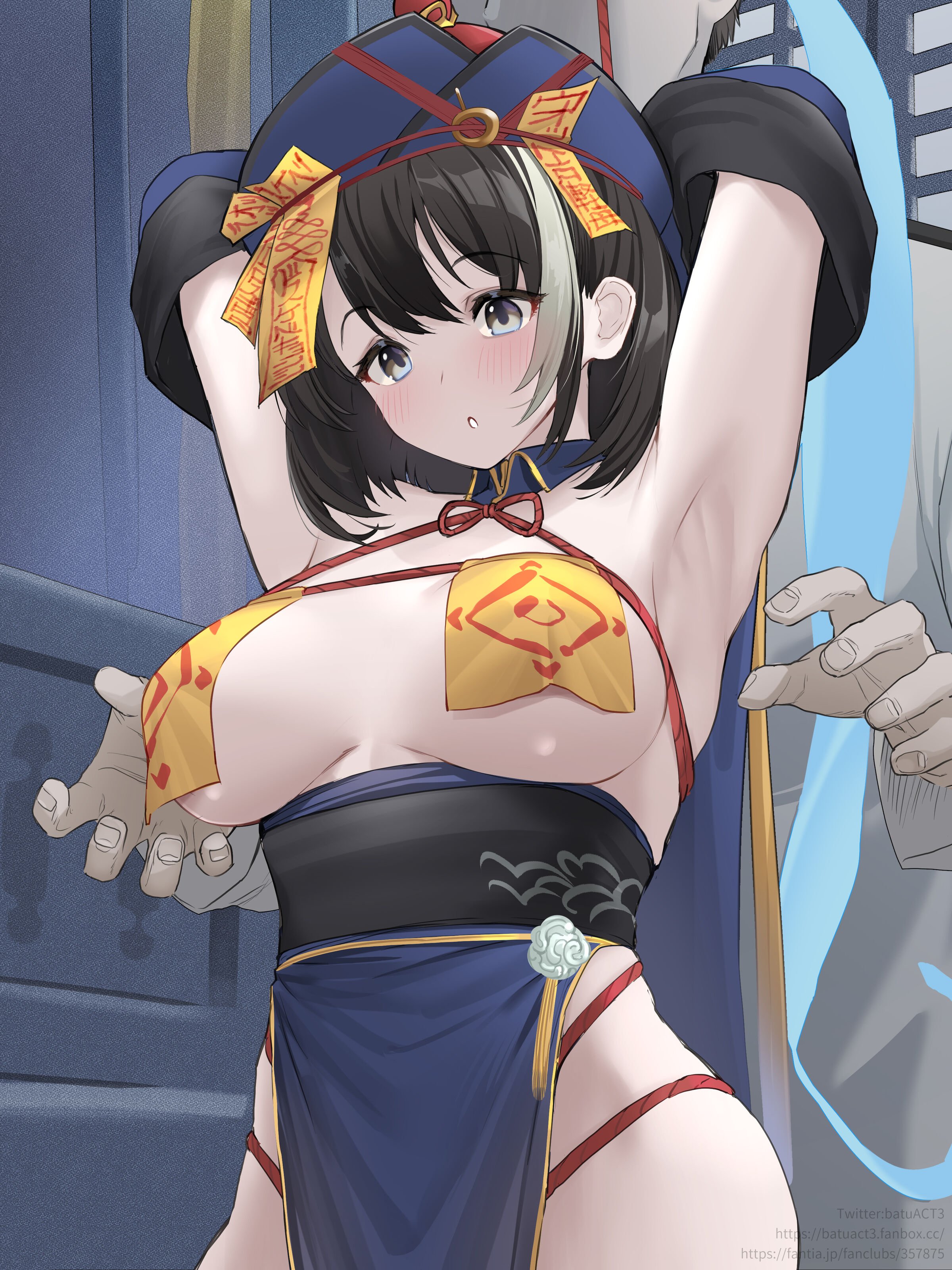 04