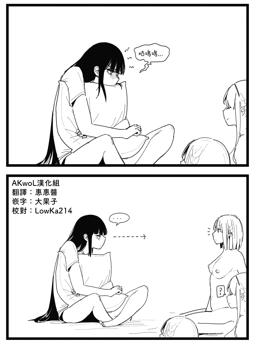 04