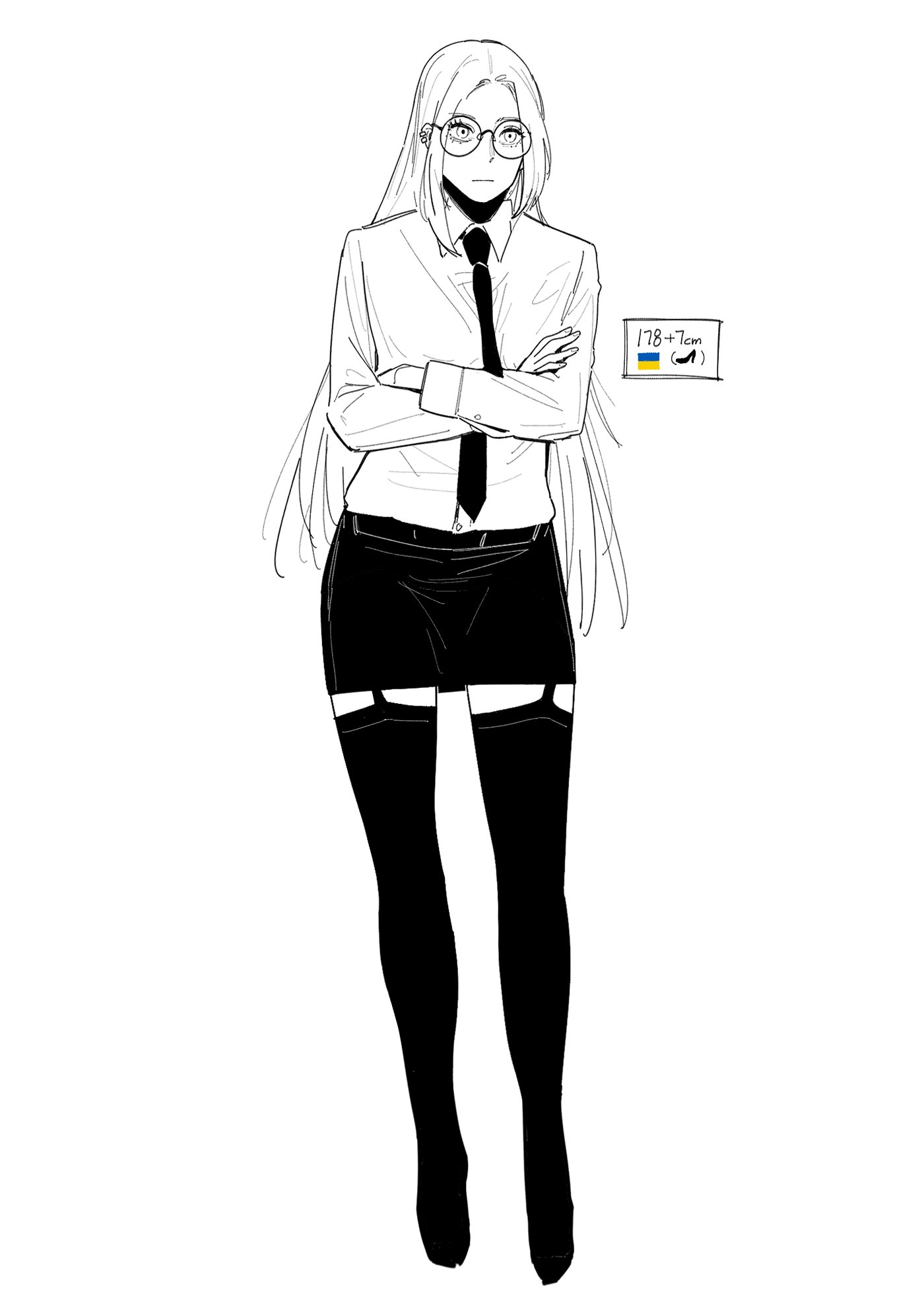 26