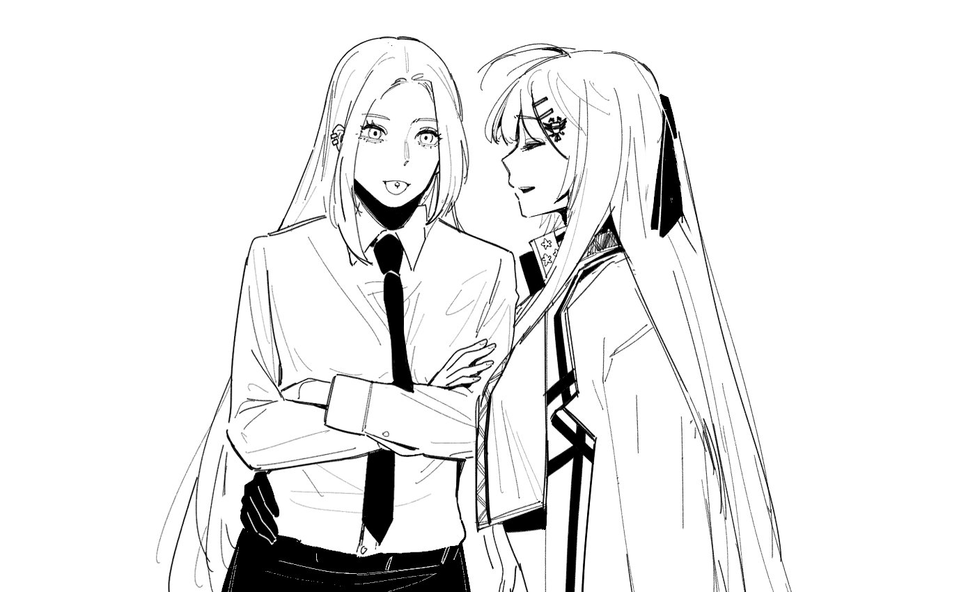 27