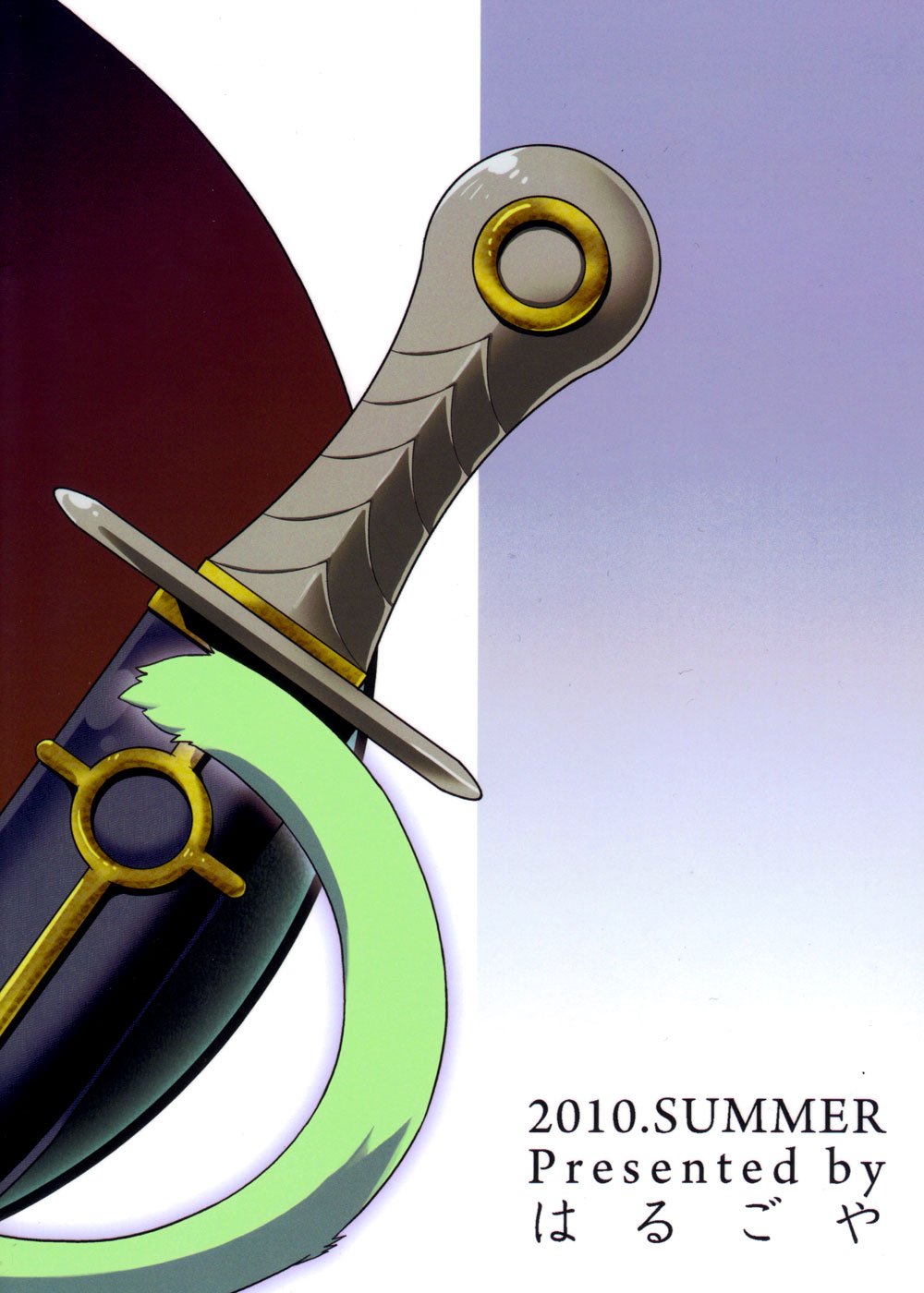 002