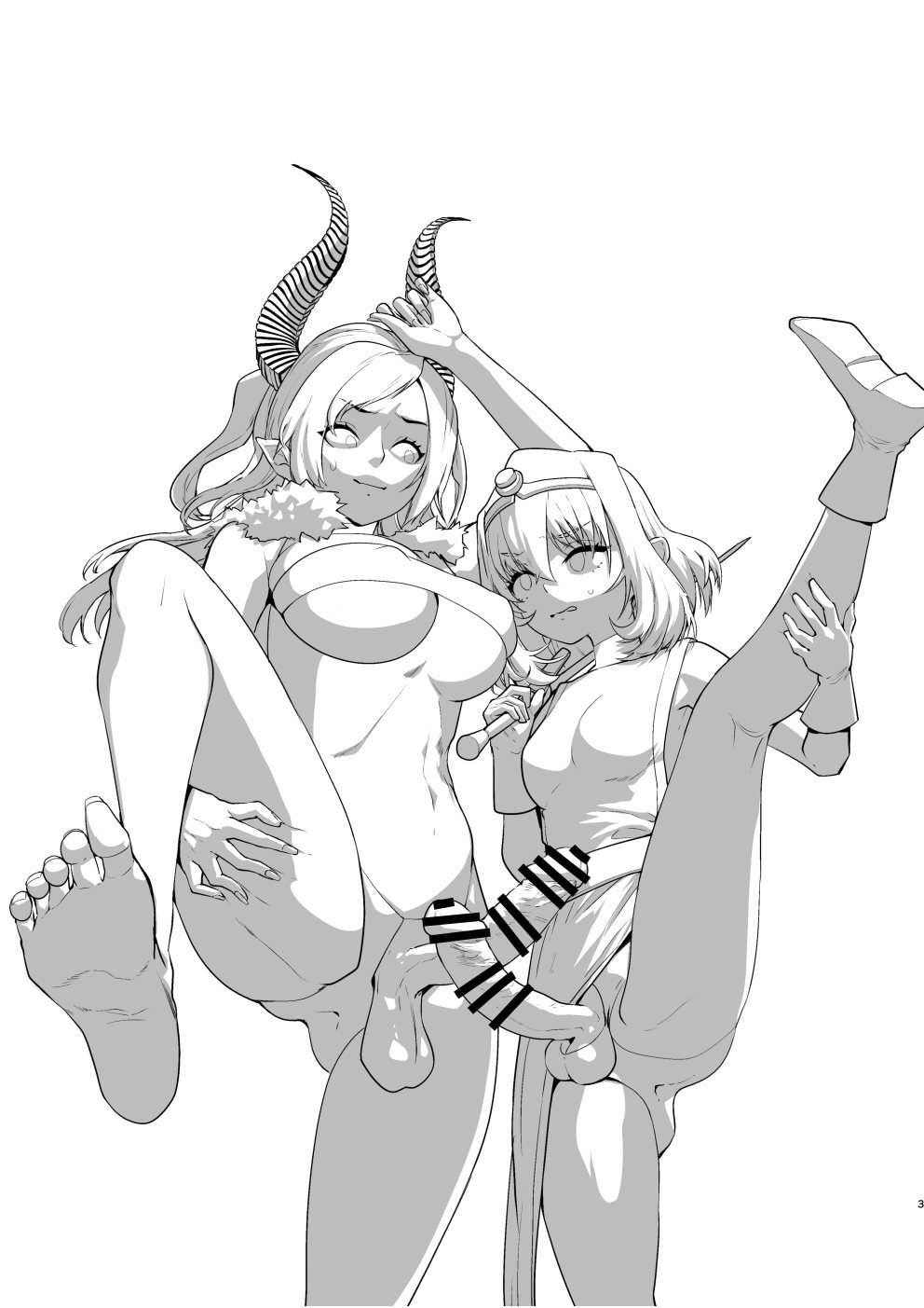 03