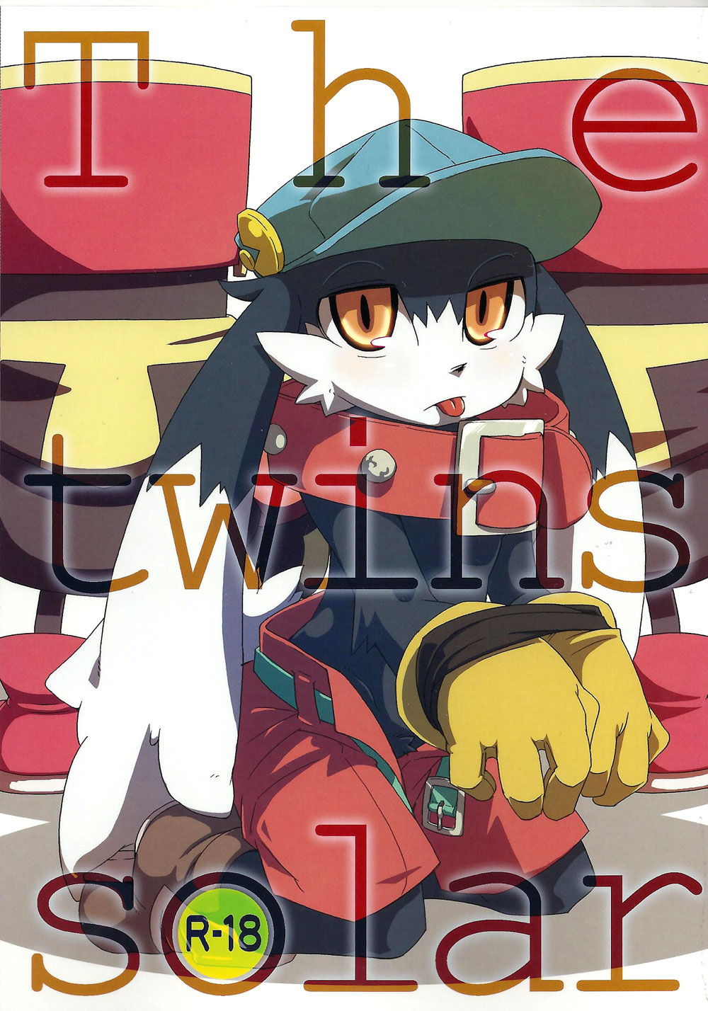 01