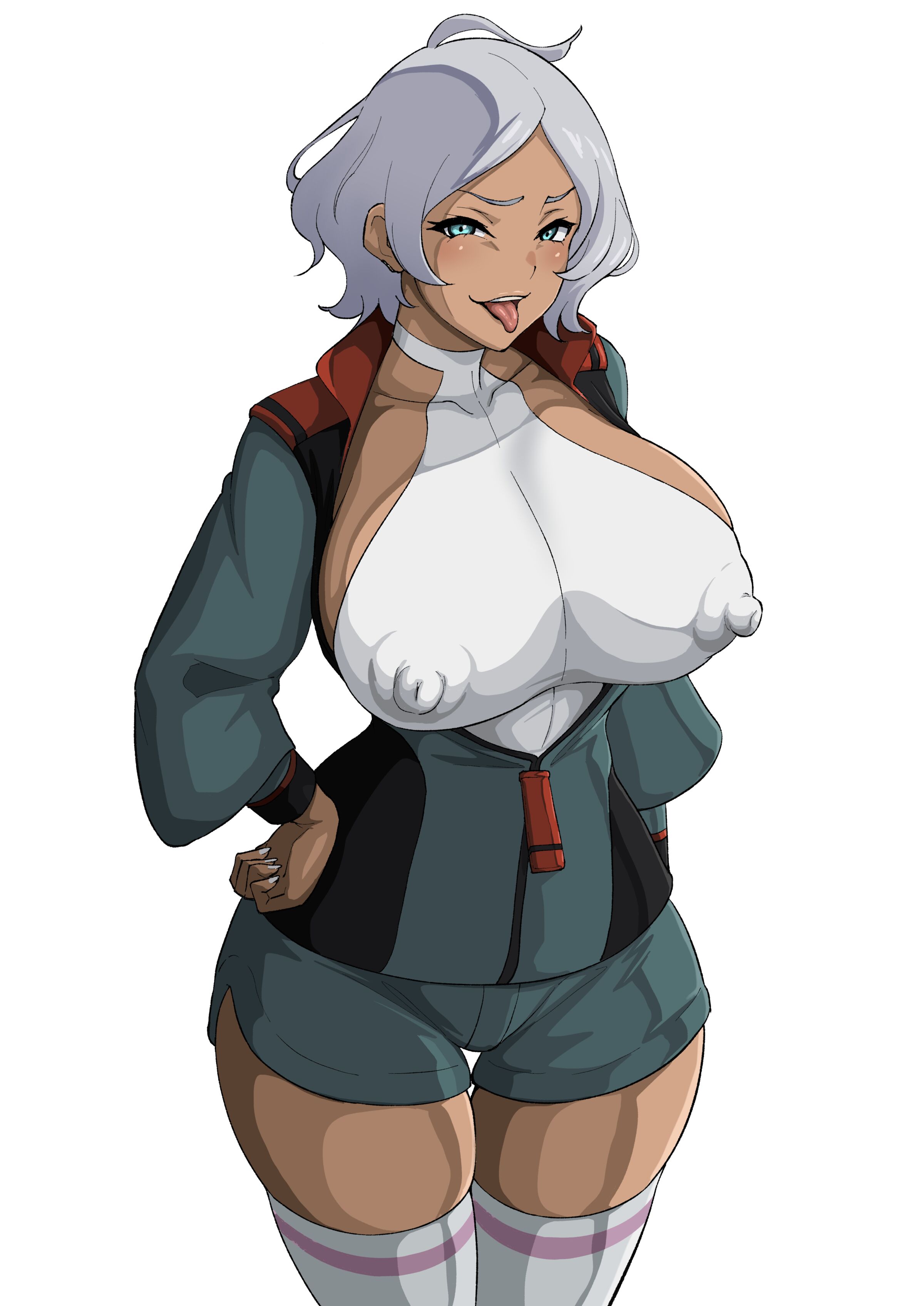 18