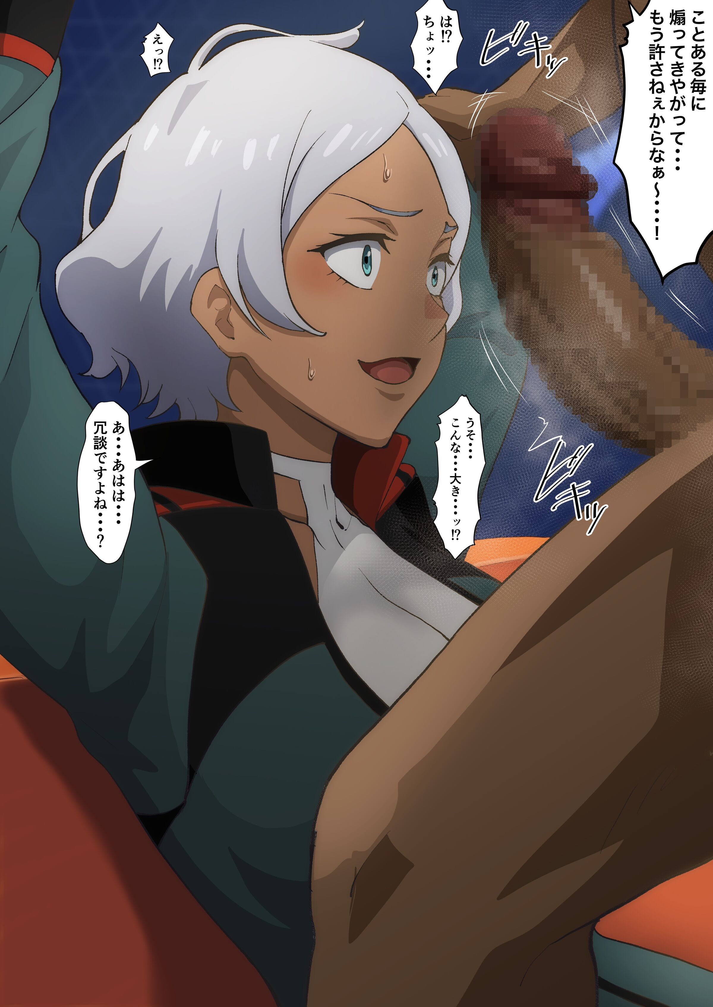 22