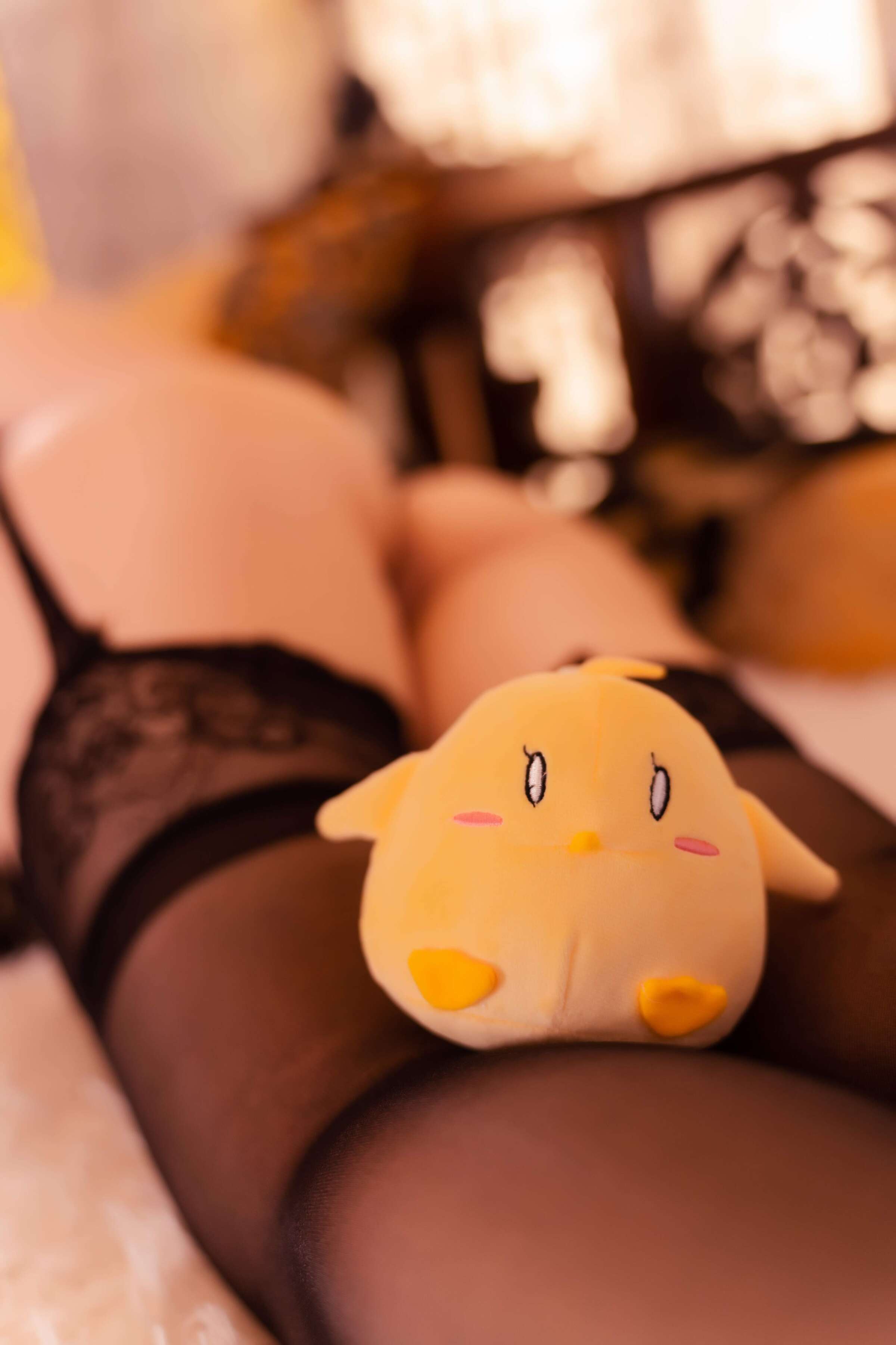 04