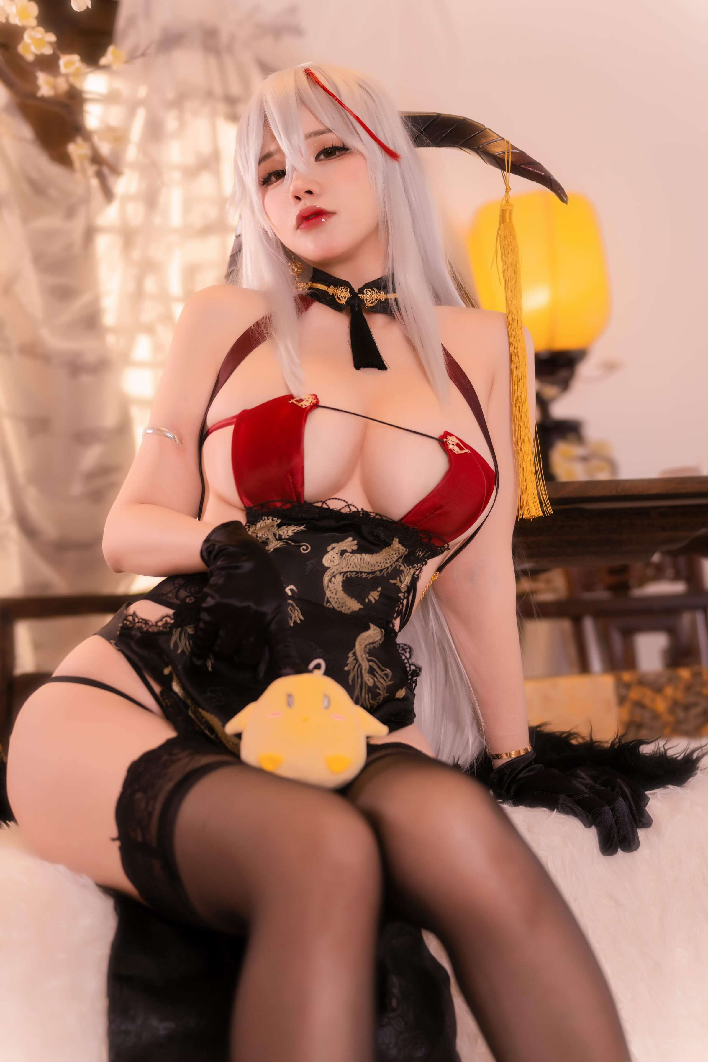 19