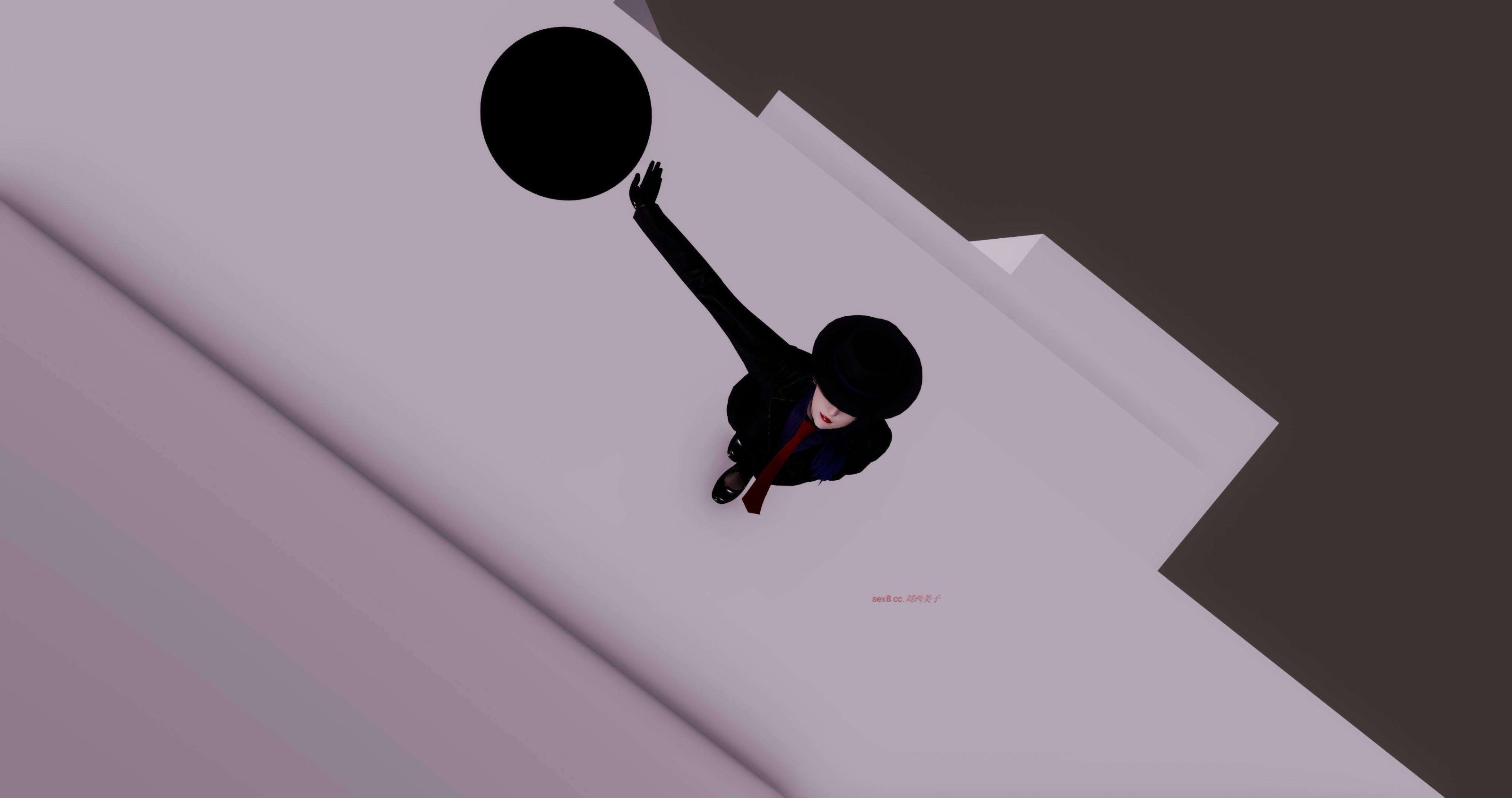 0200
