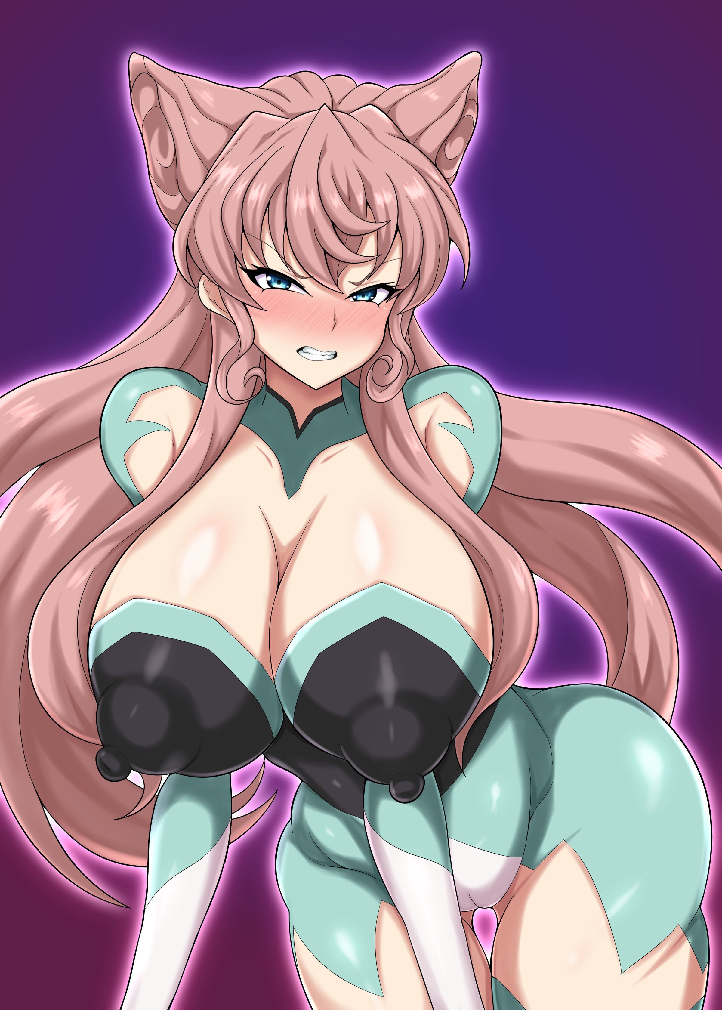 020
