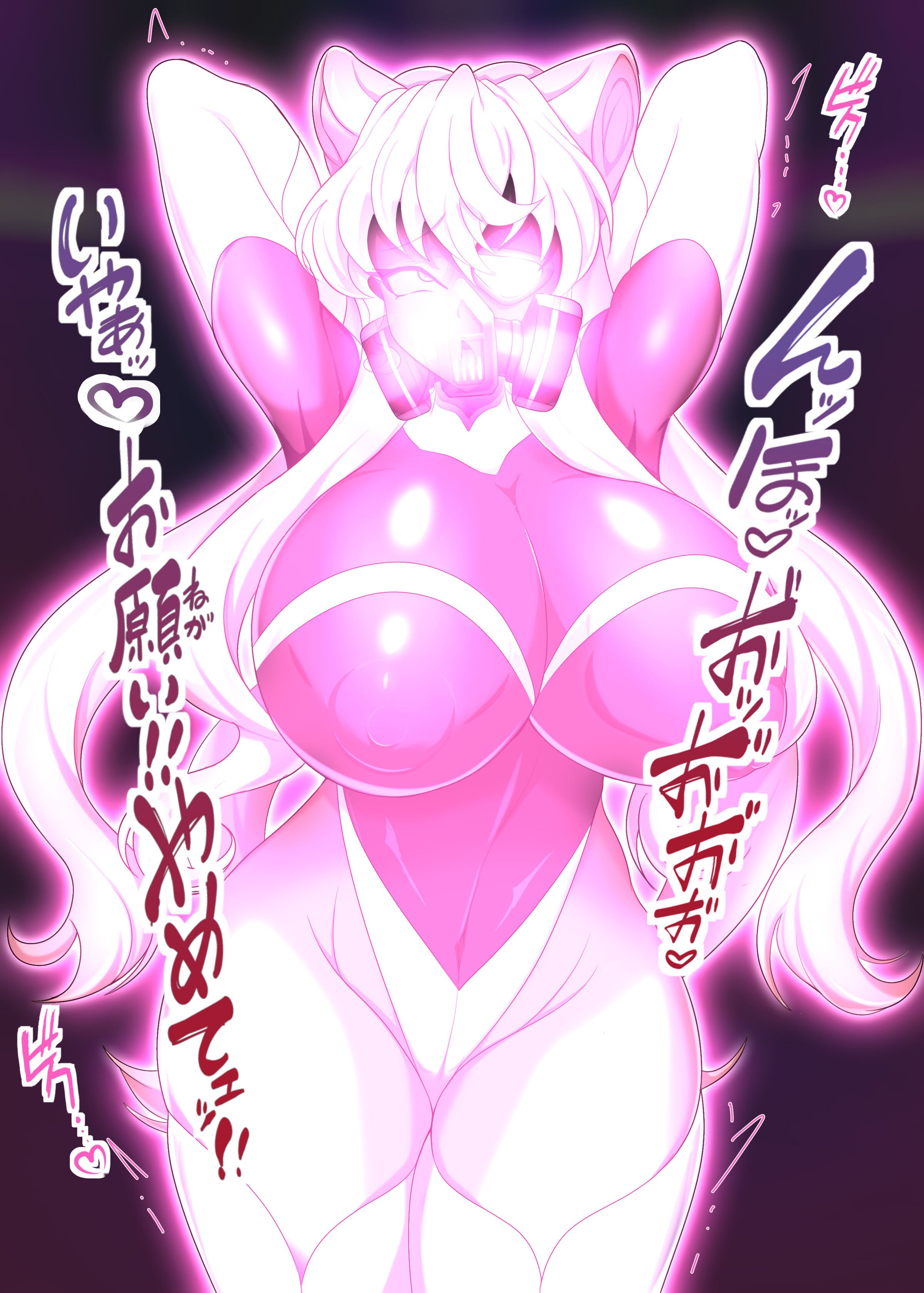 045