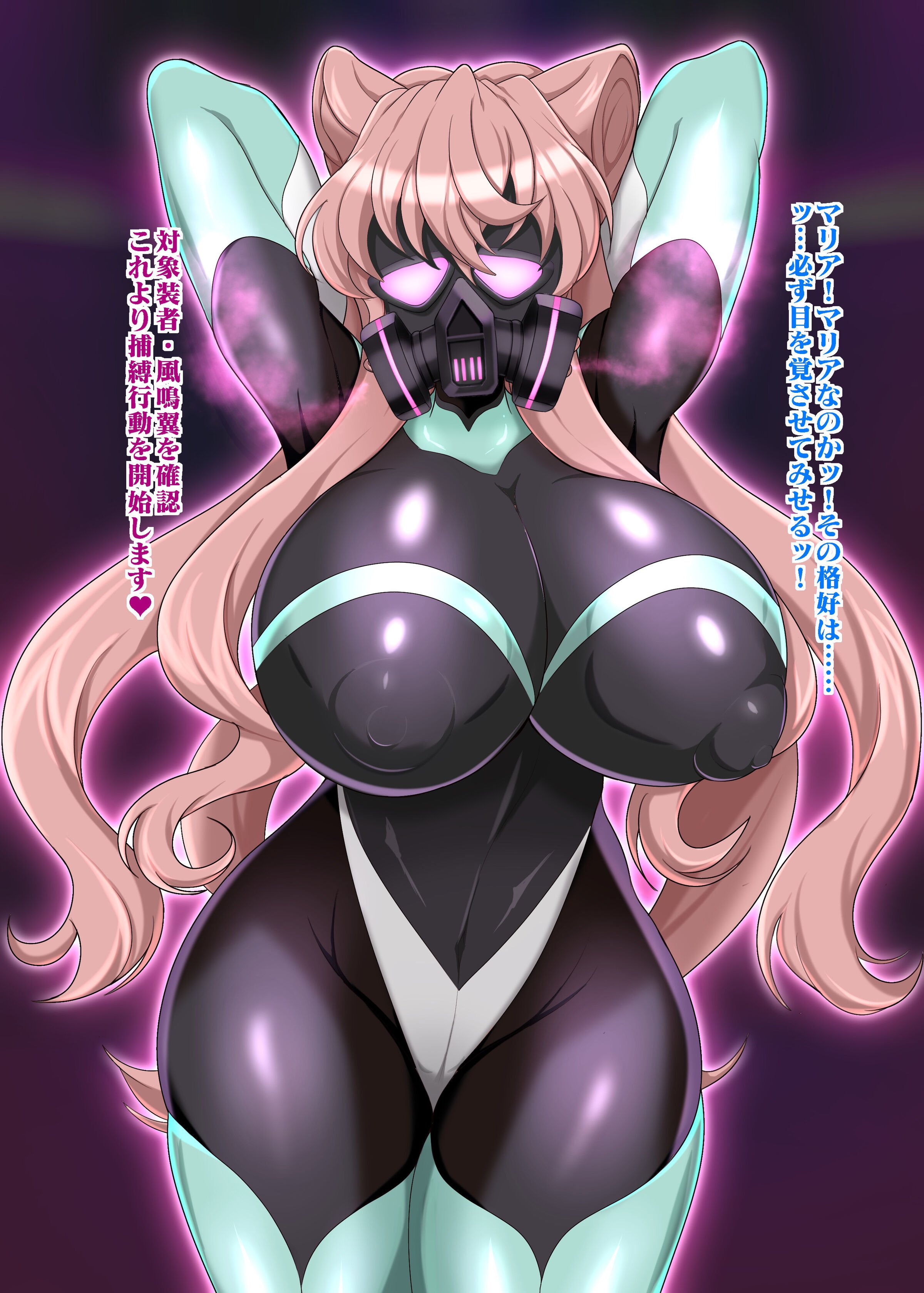 048