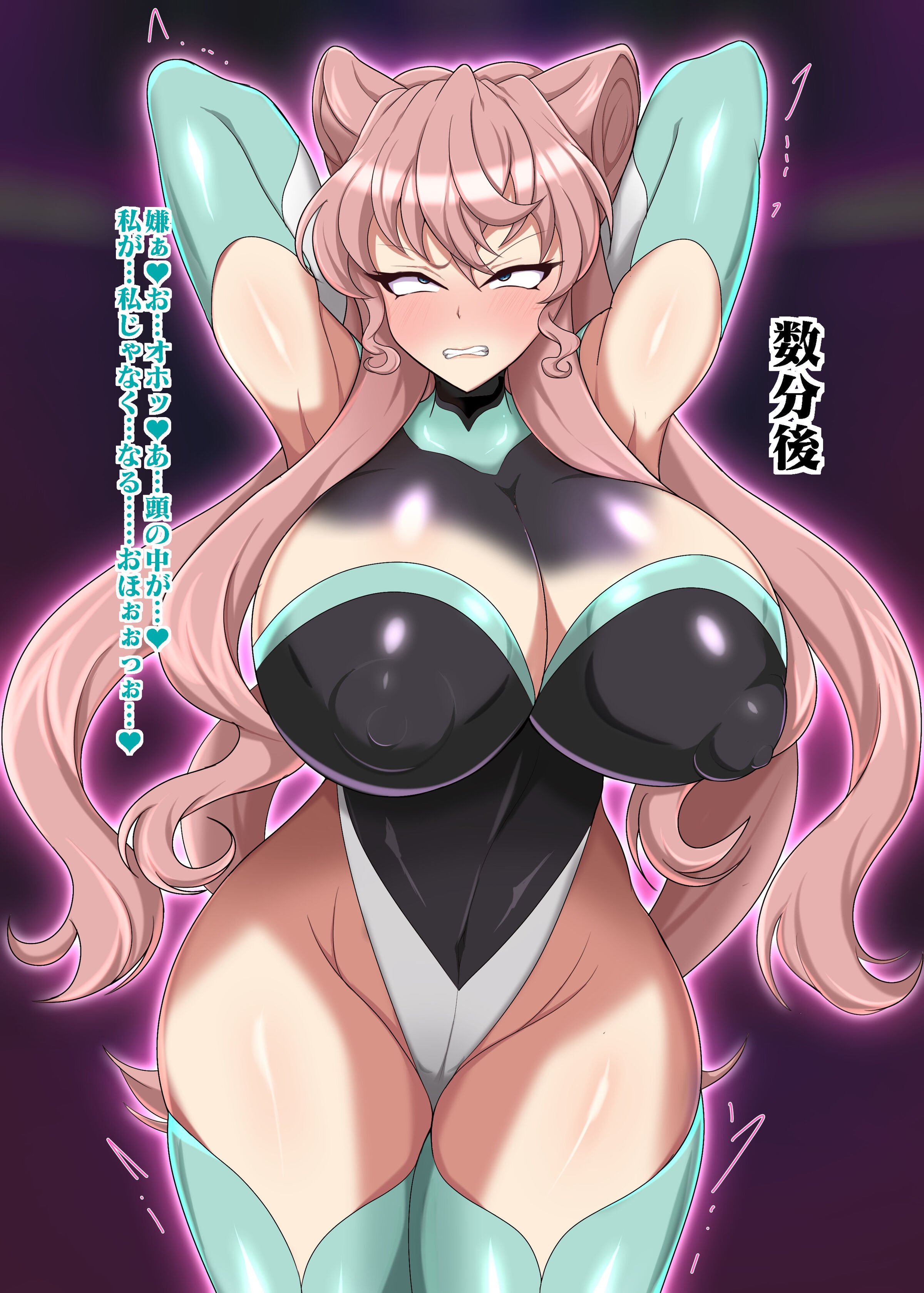050