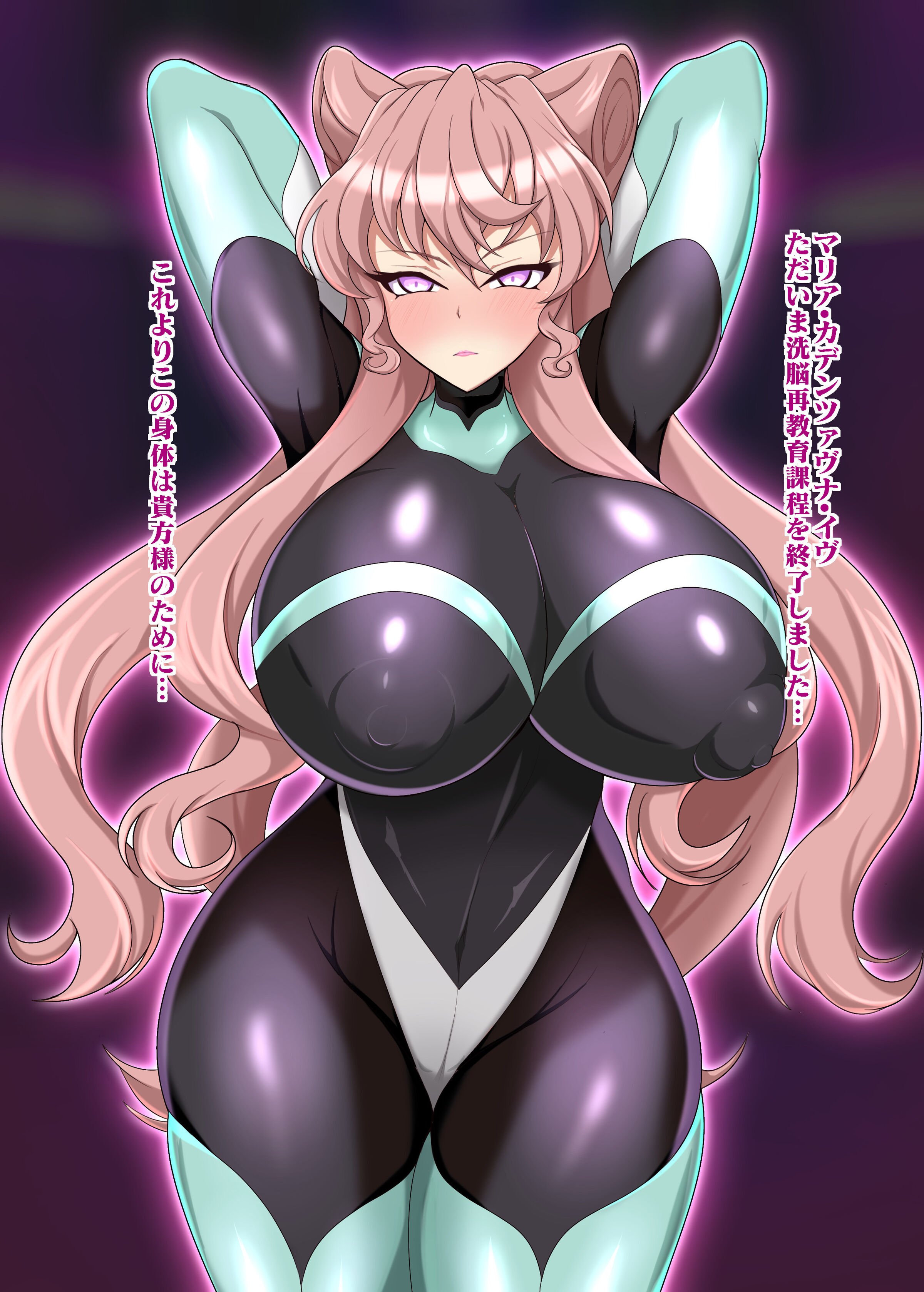 052