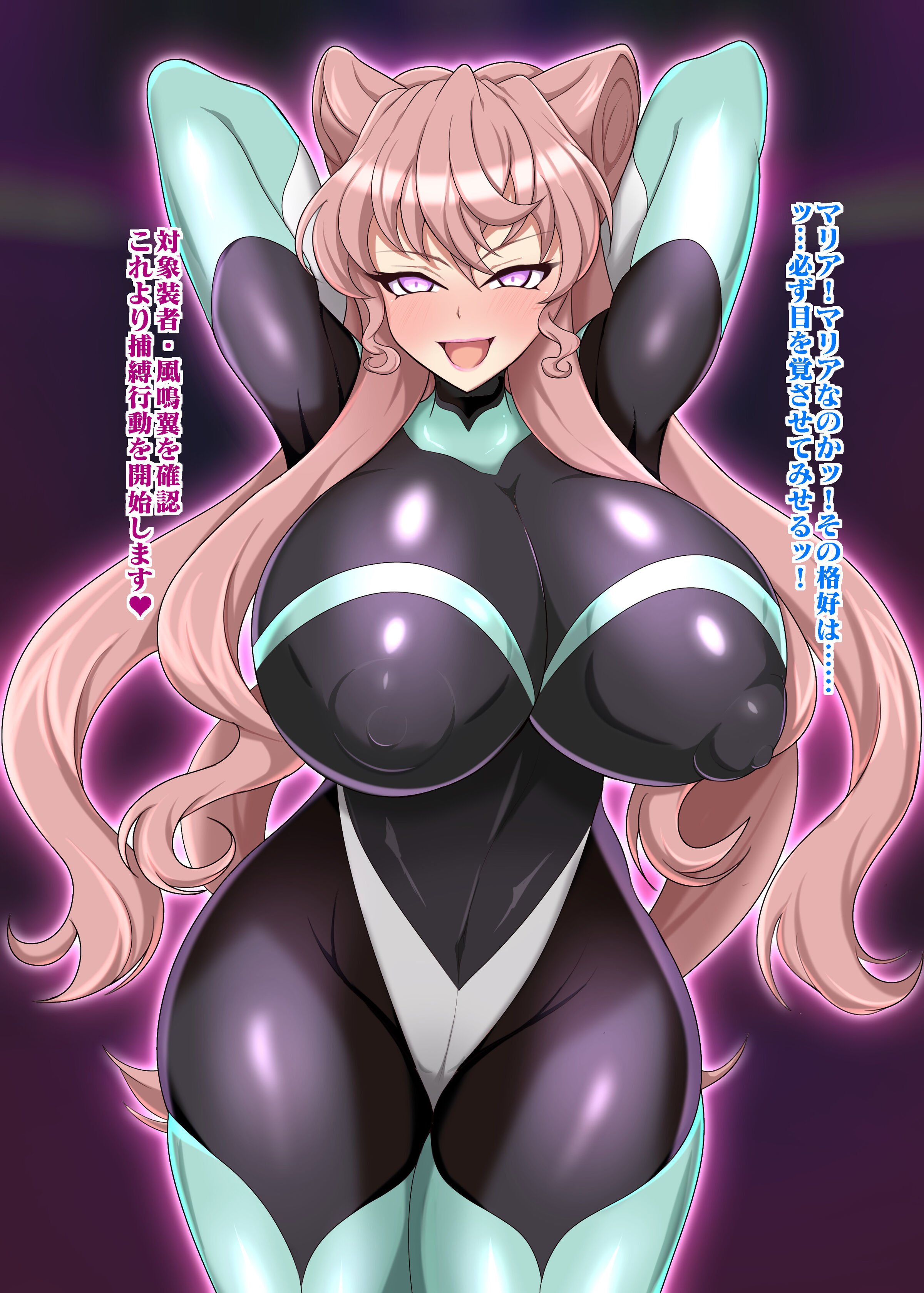053