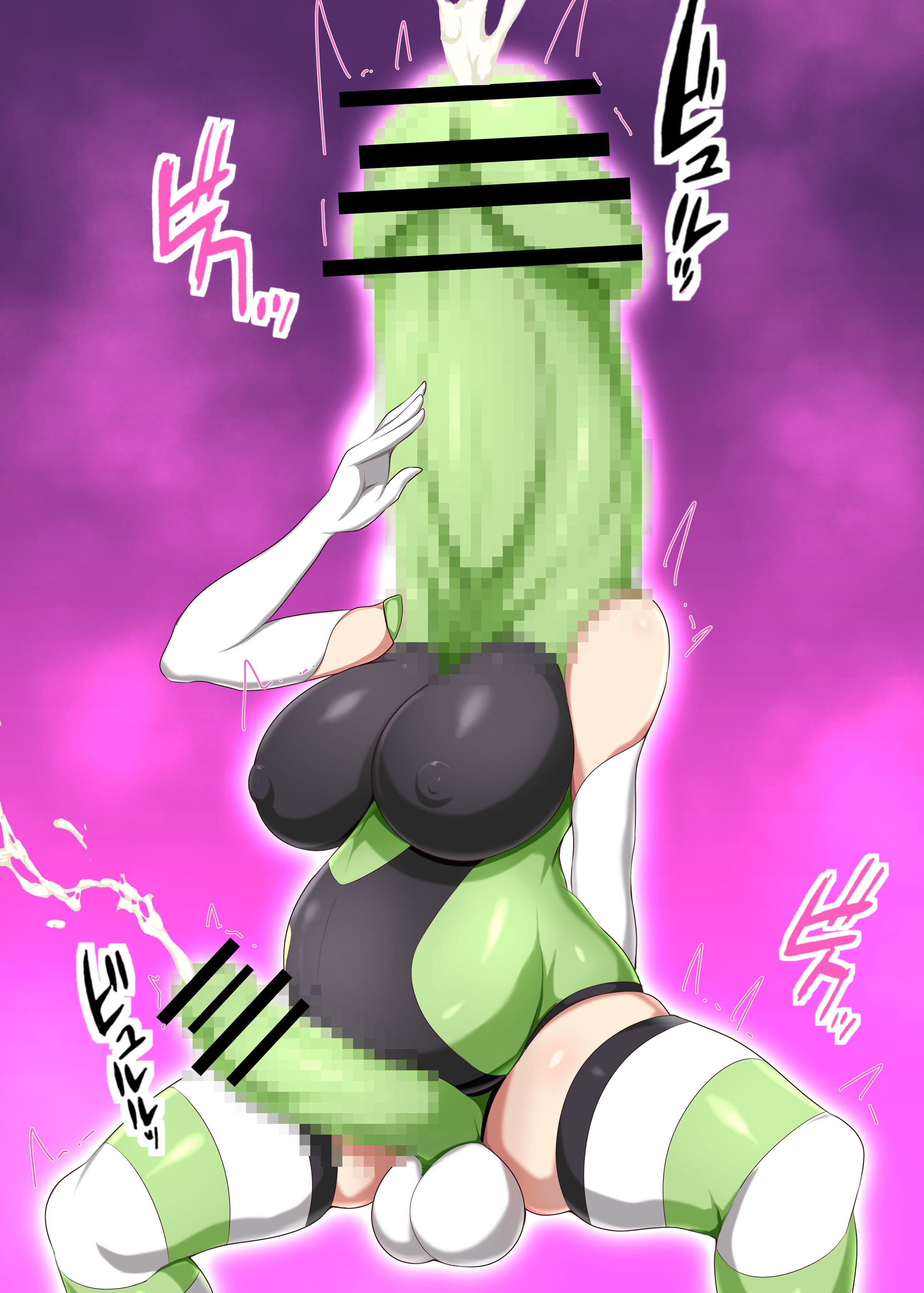 072