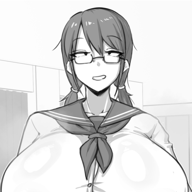 01