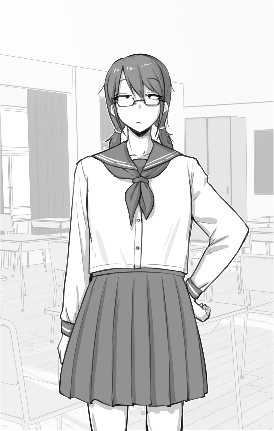 17