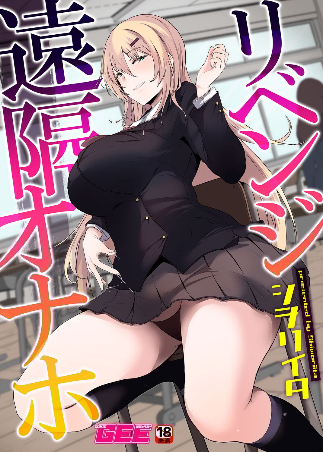 01
