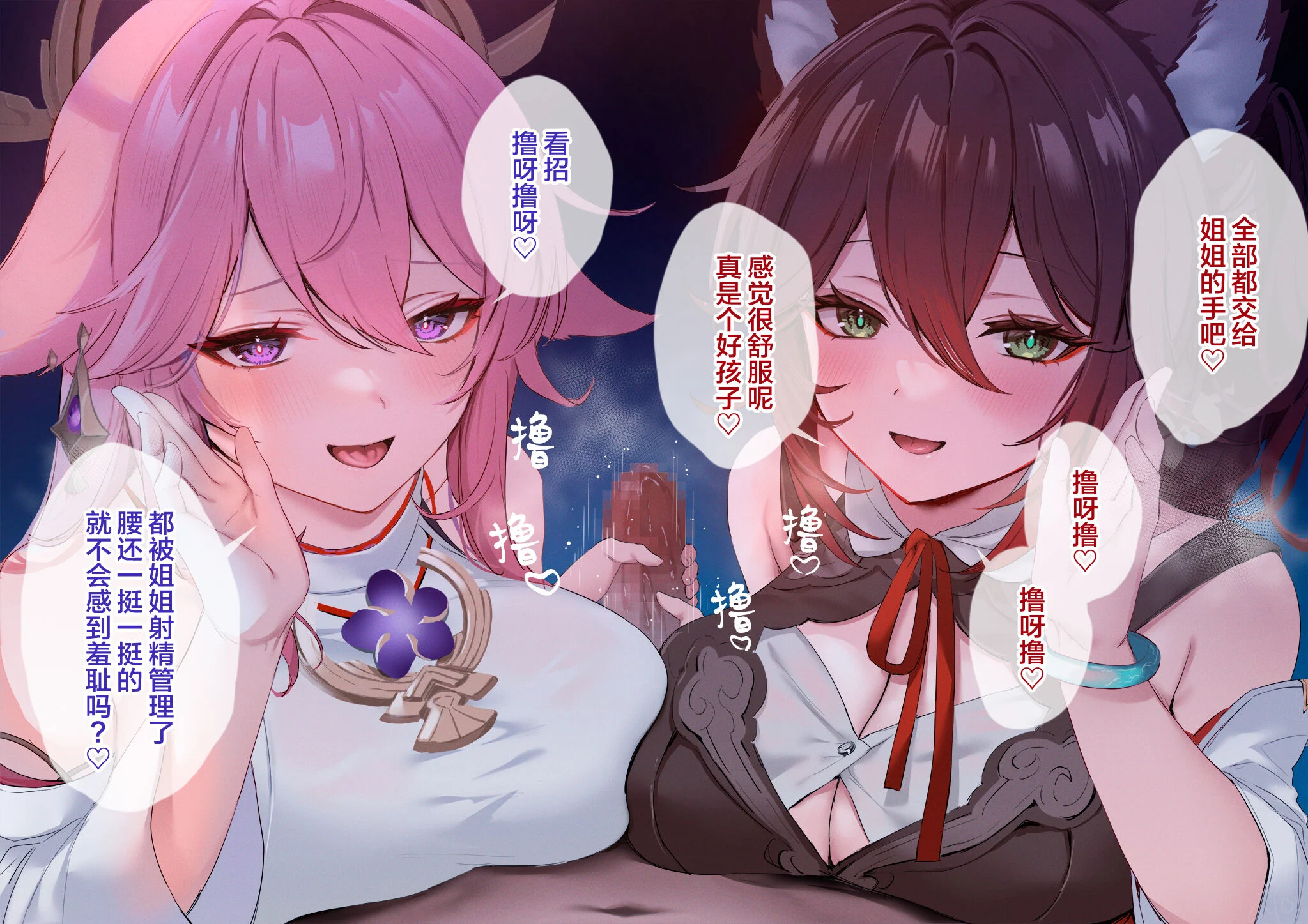 04