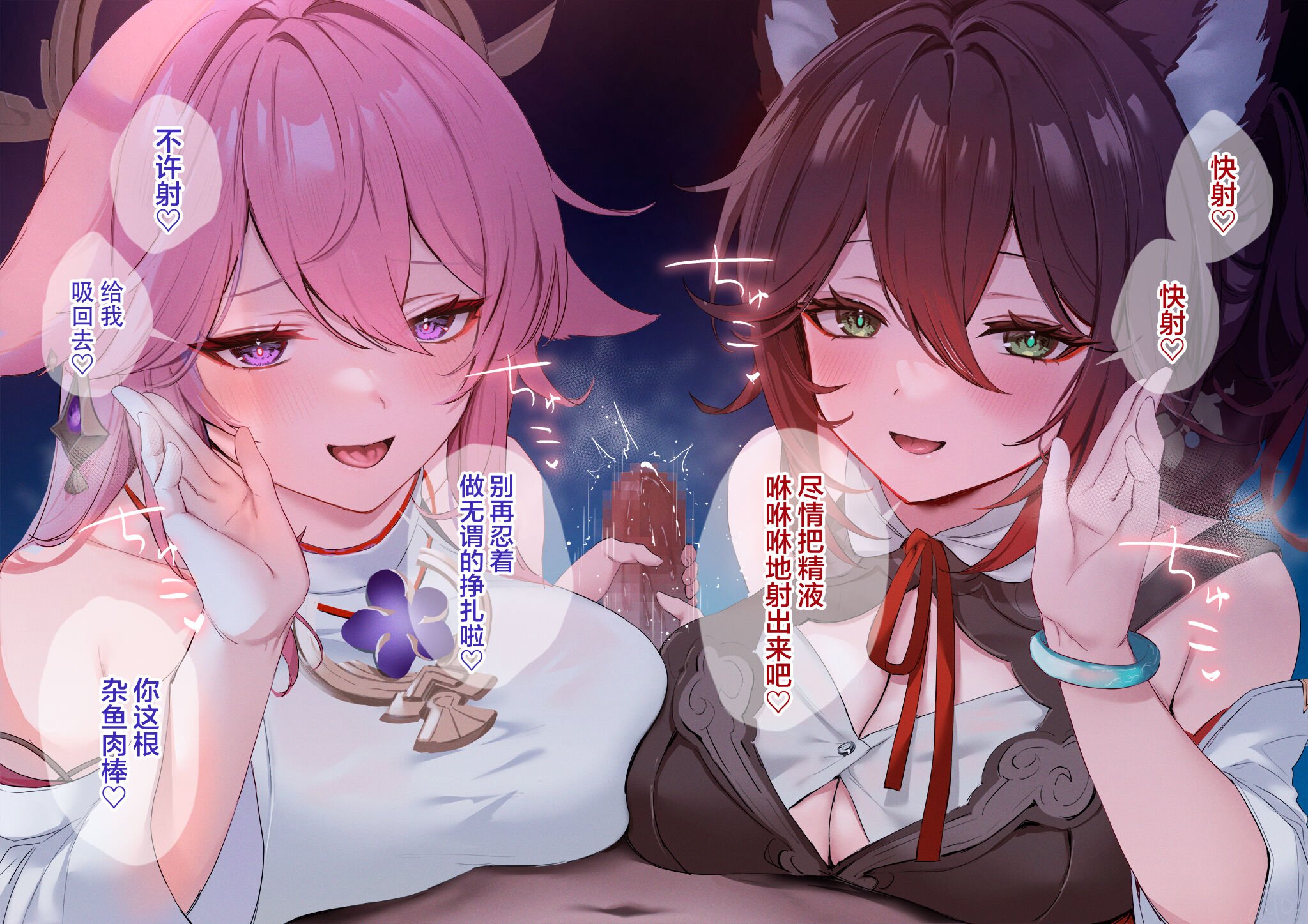 05