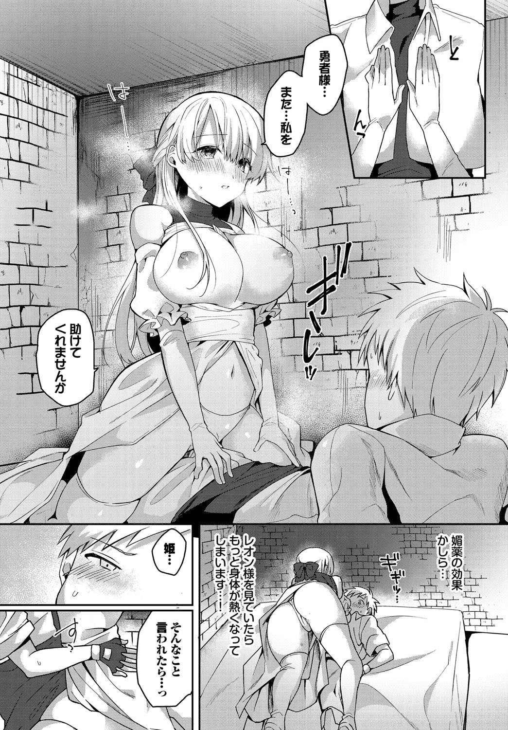 035
