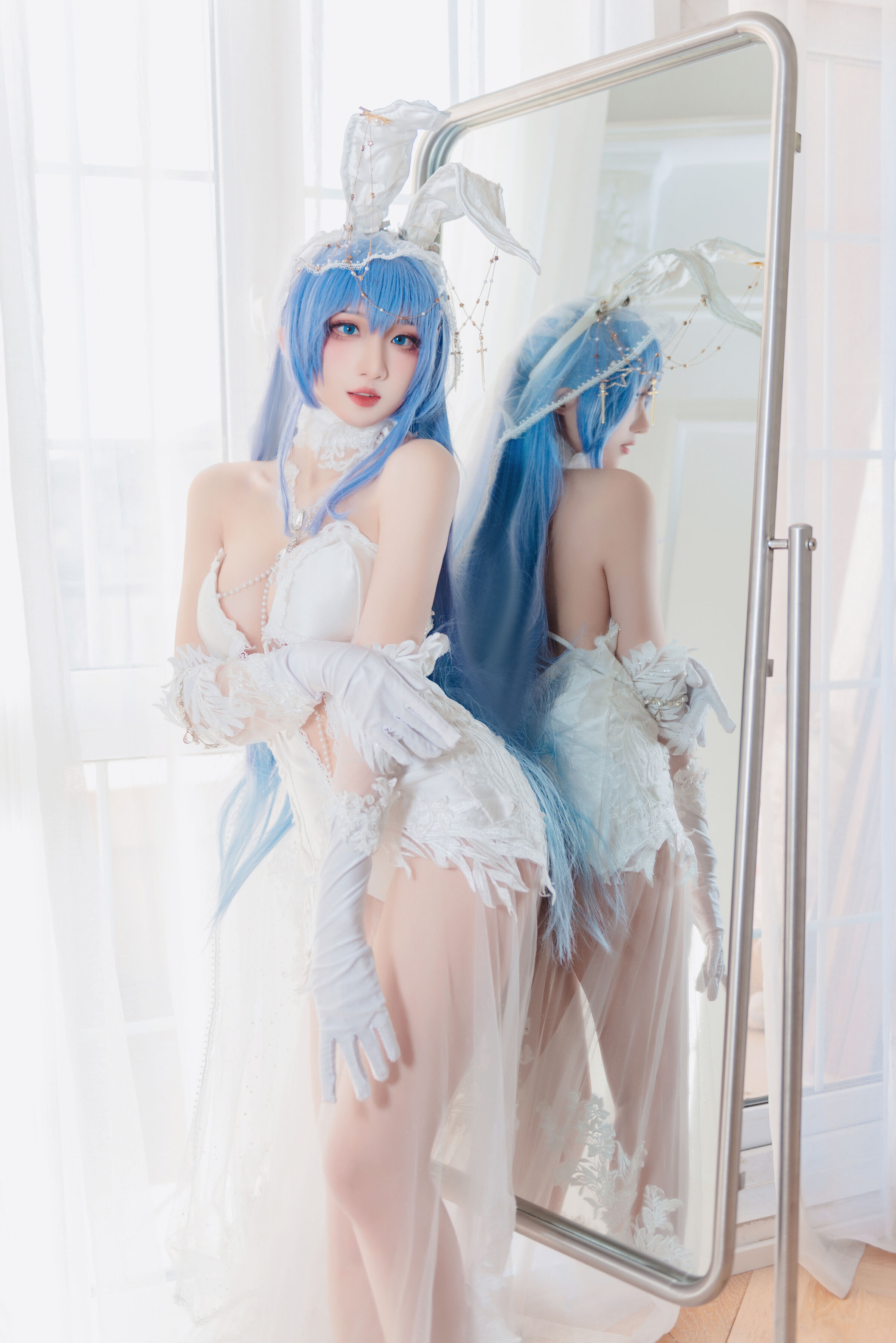 01