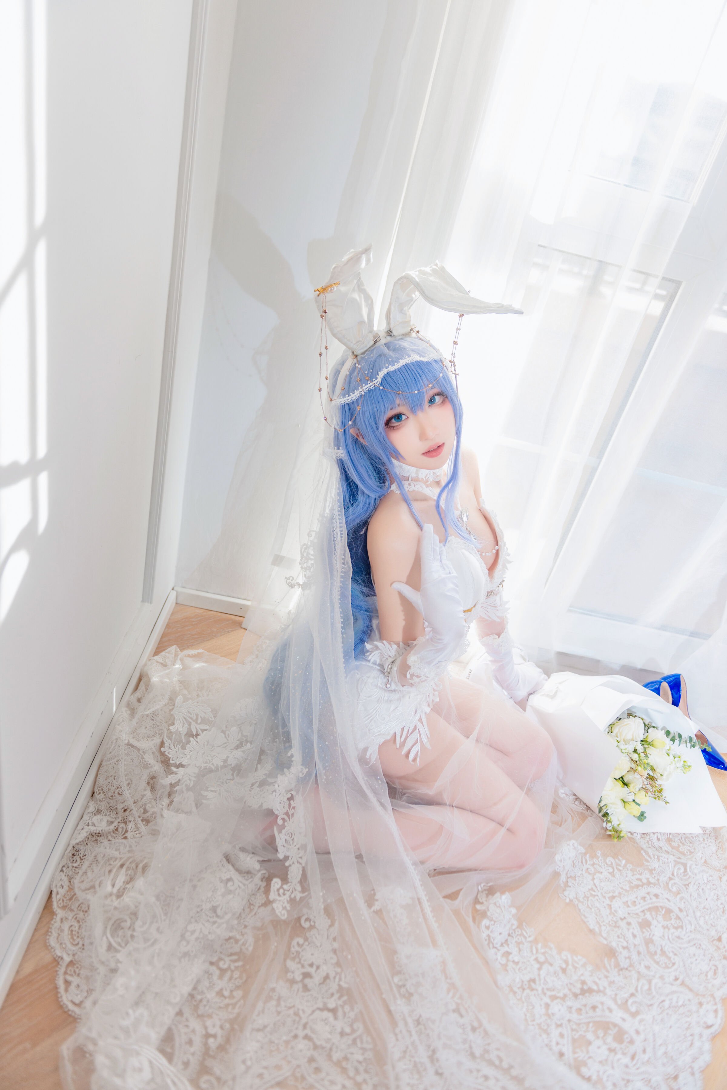 03