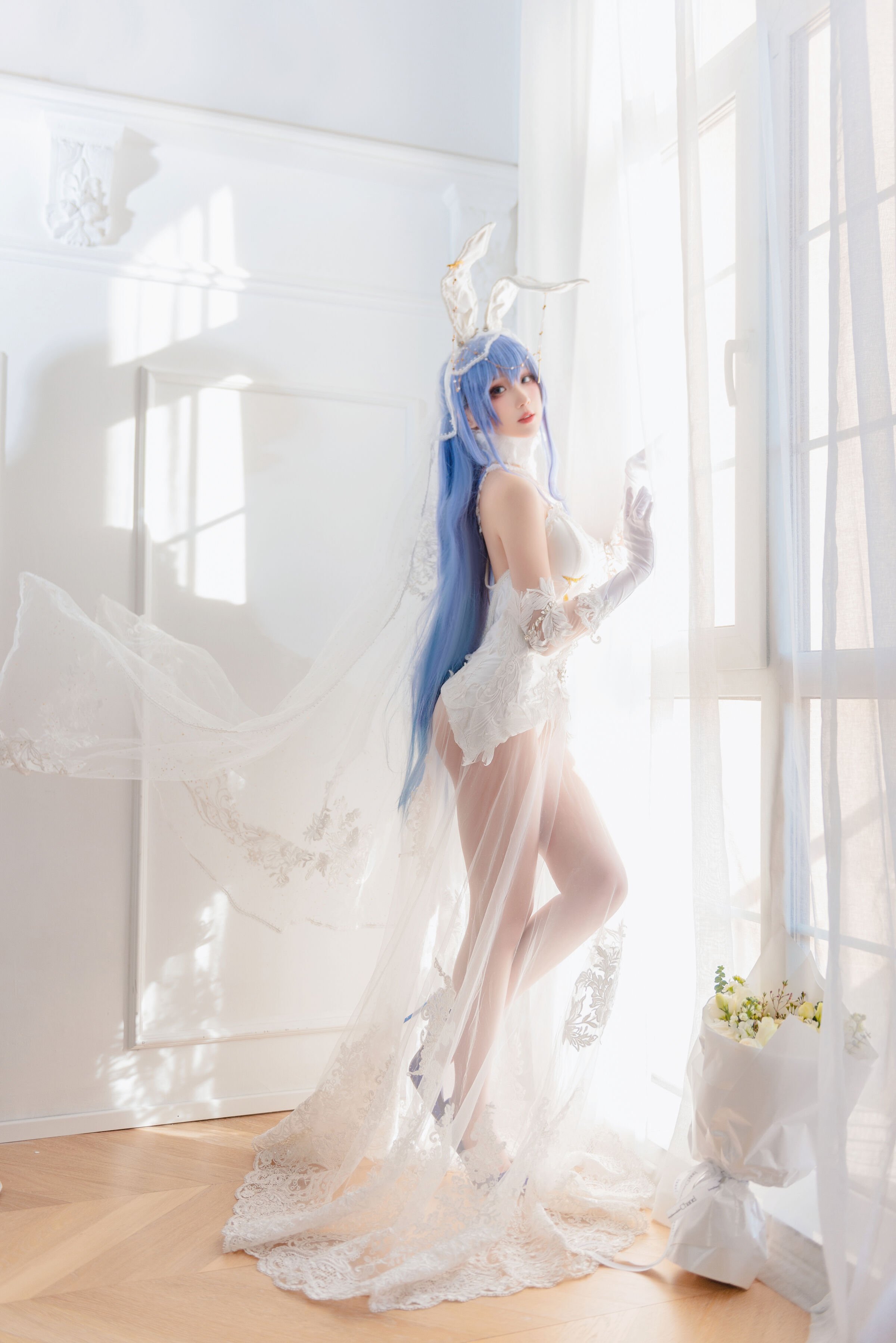 04