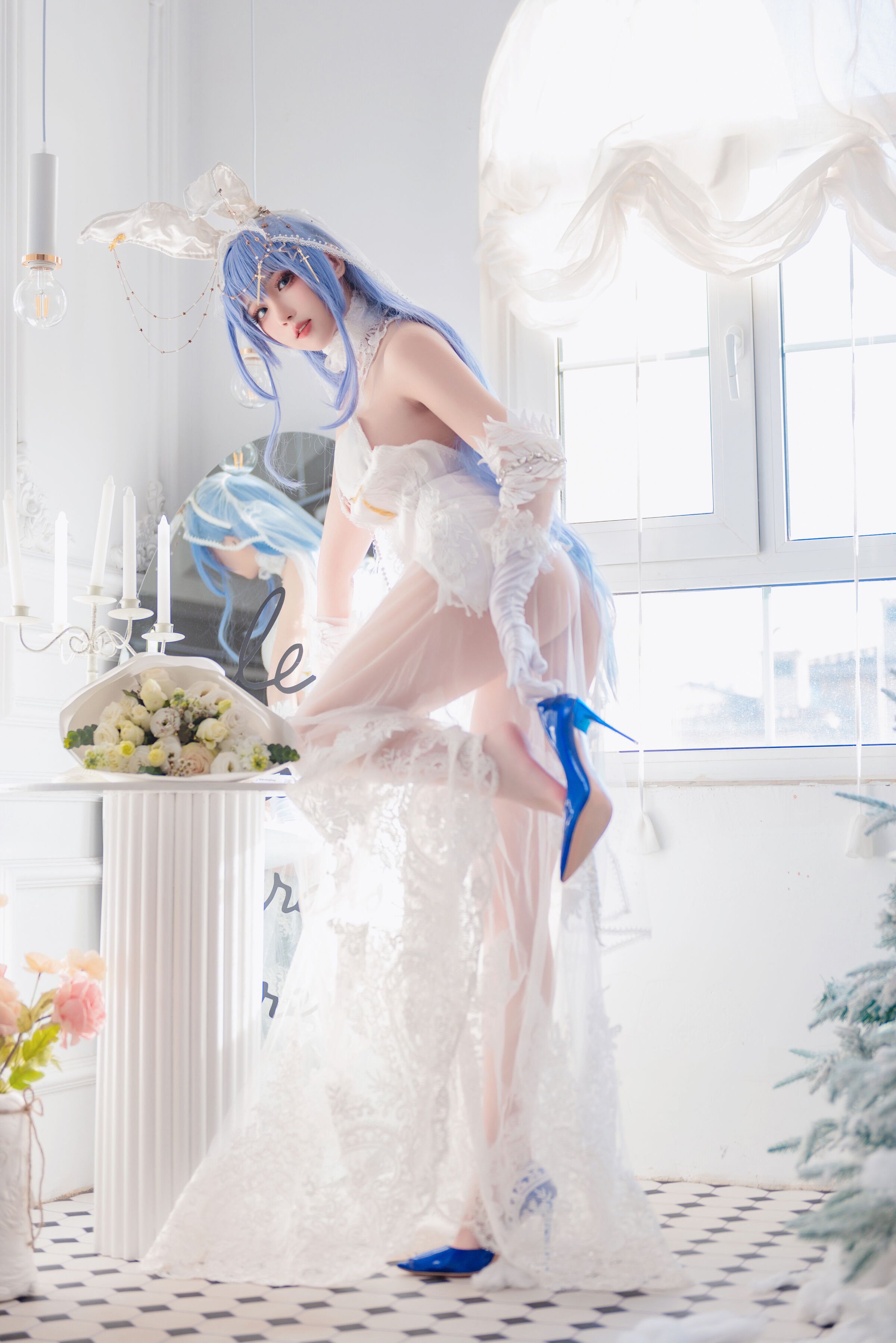 05