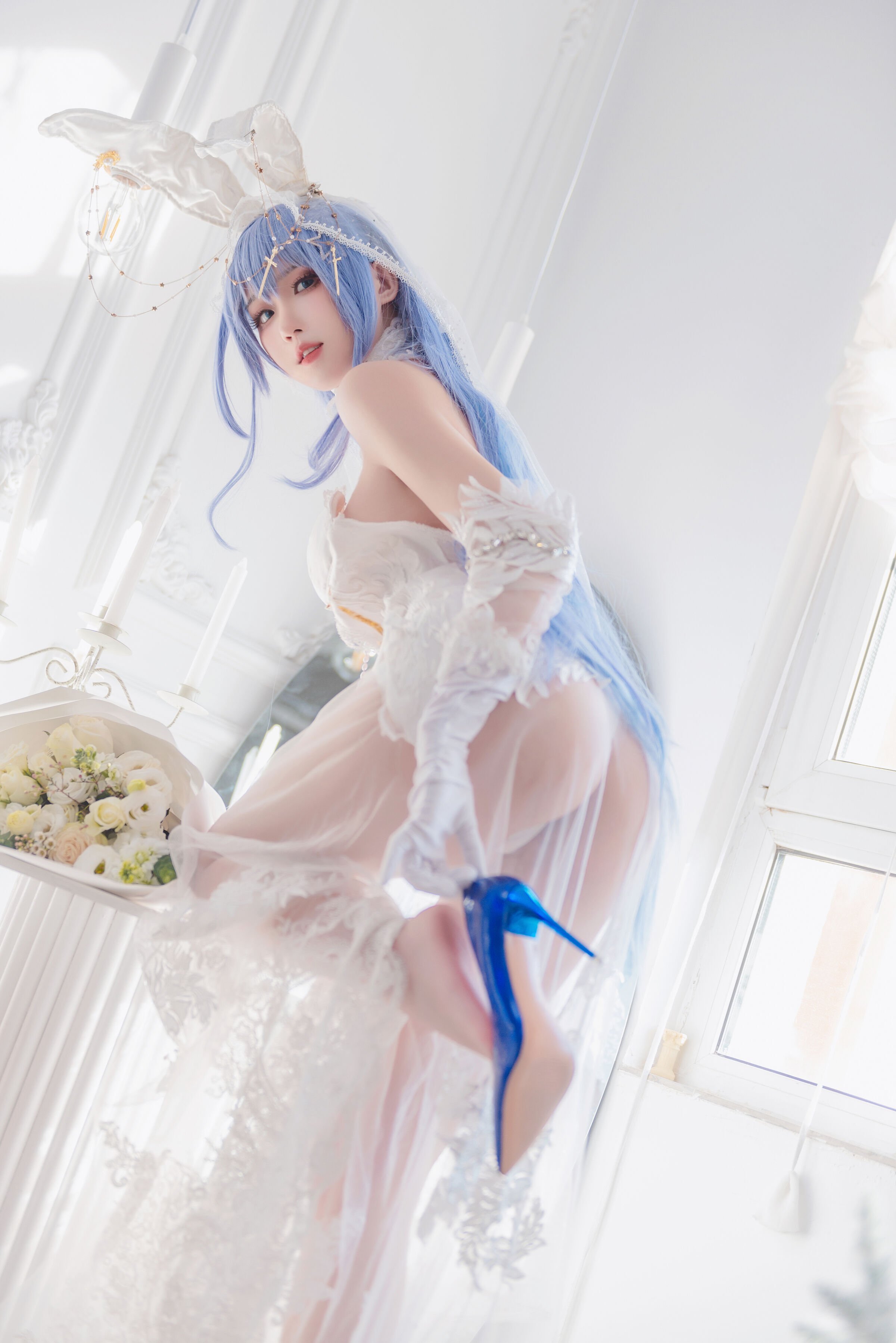 07