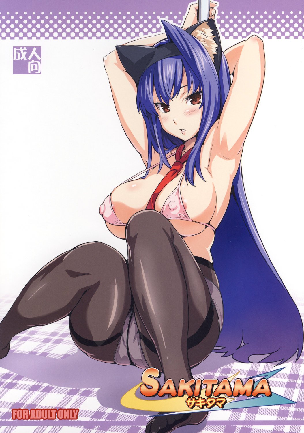 SAKITAMA00a