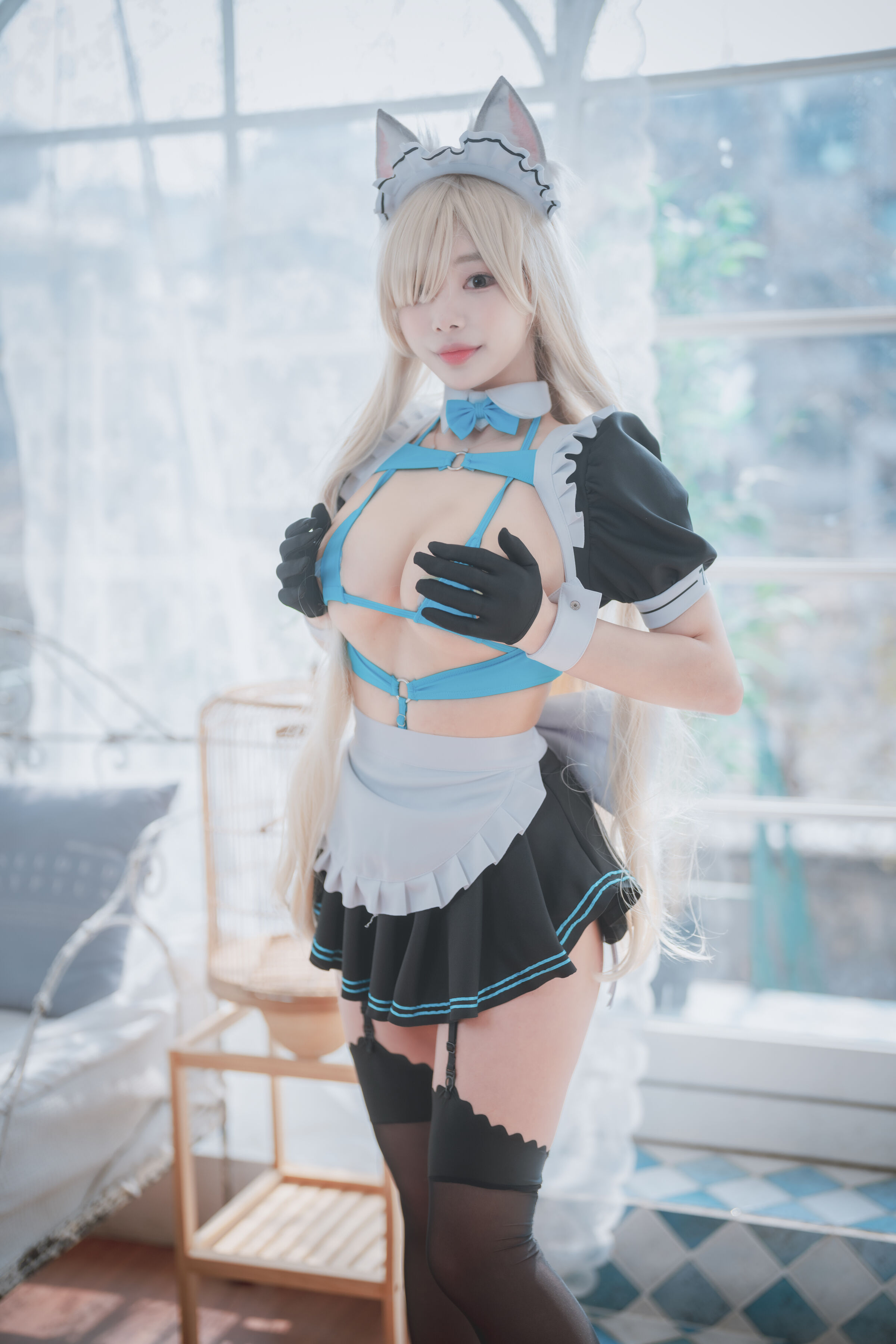 012