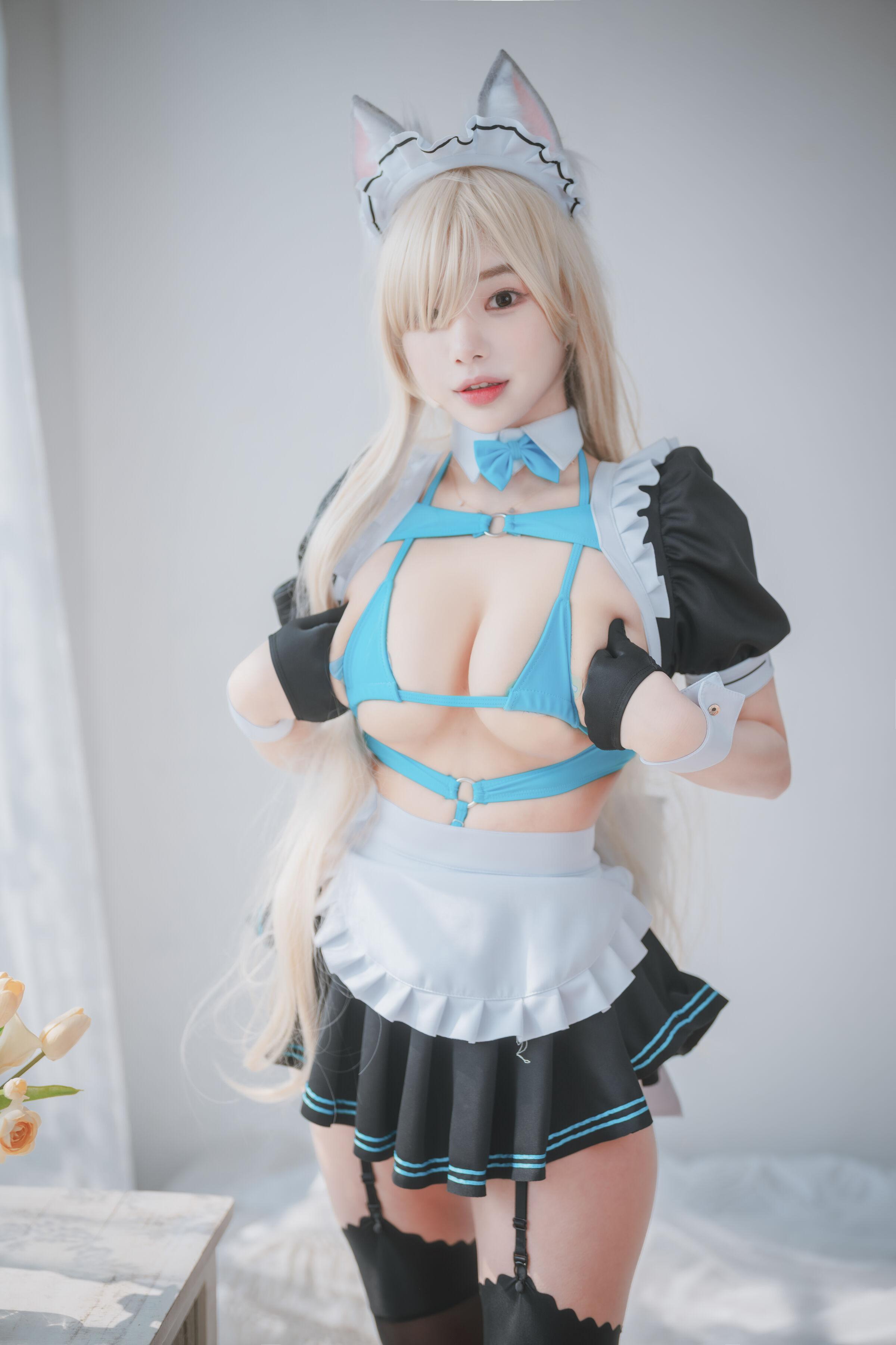 015