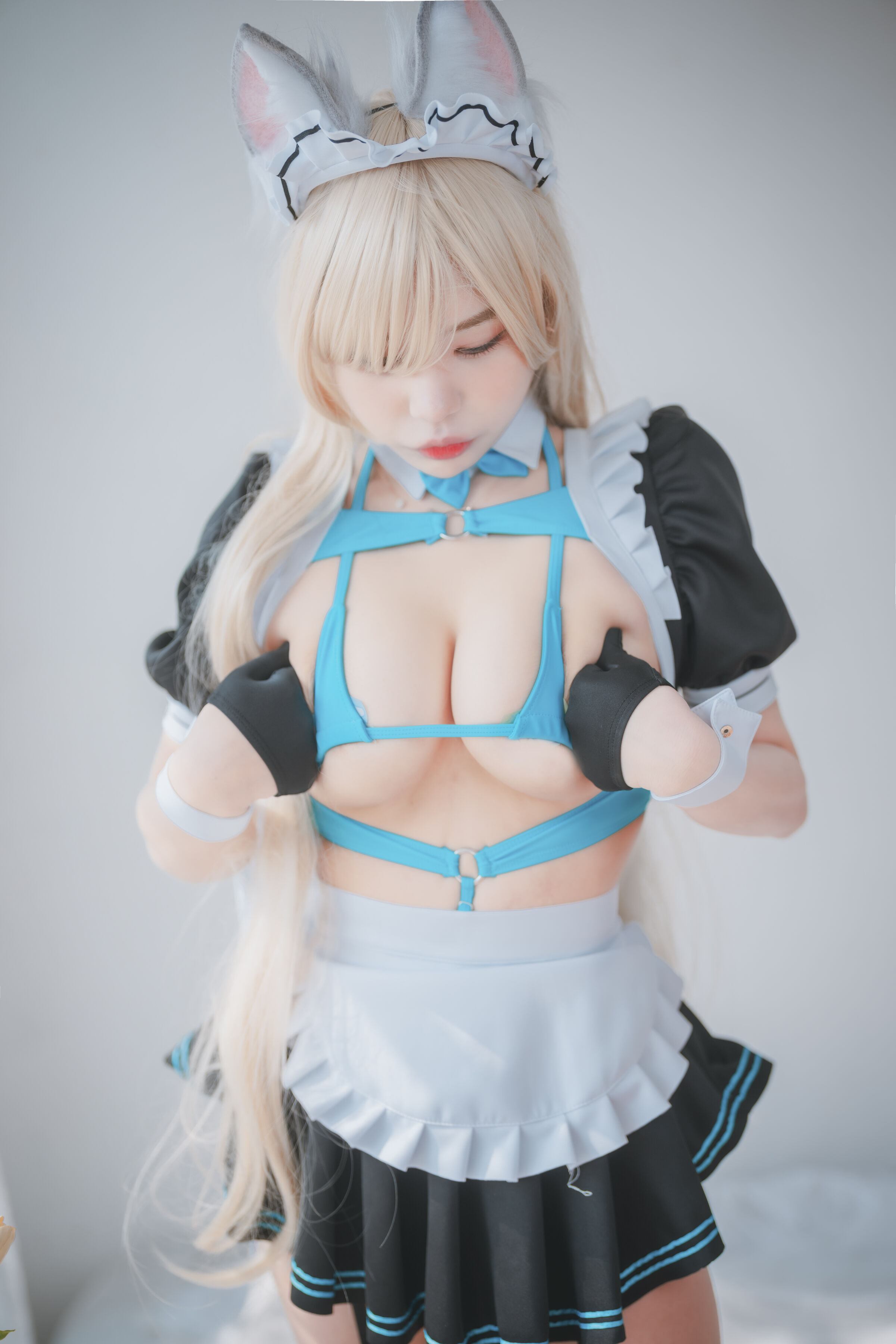 016