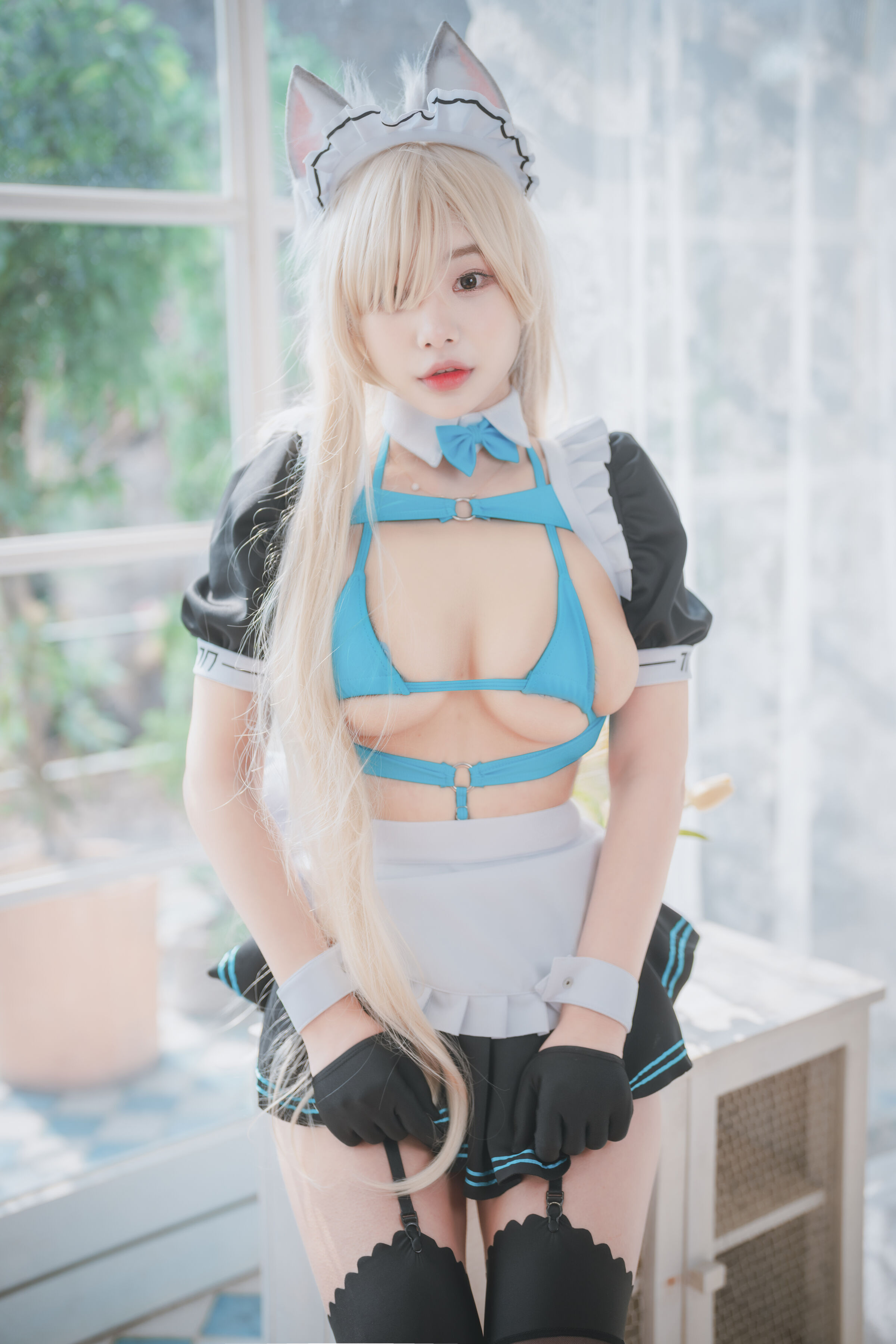 017
