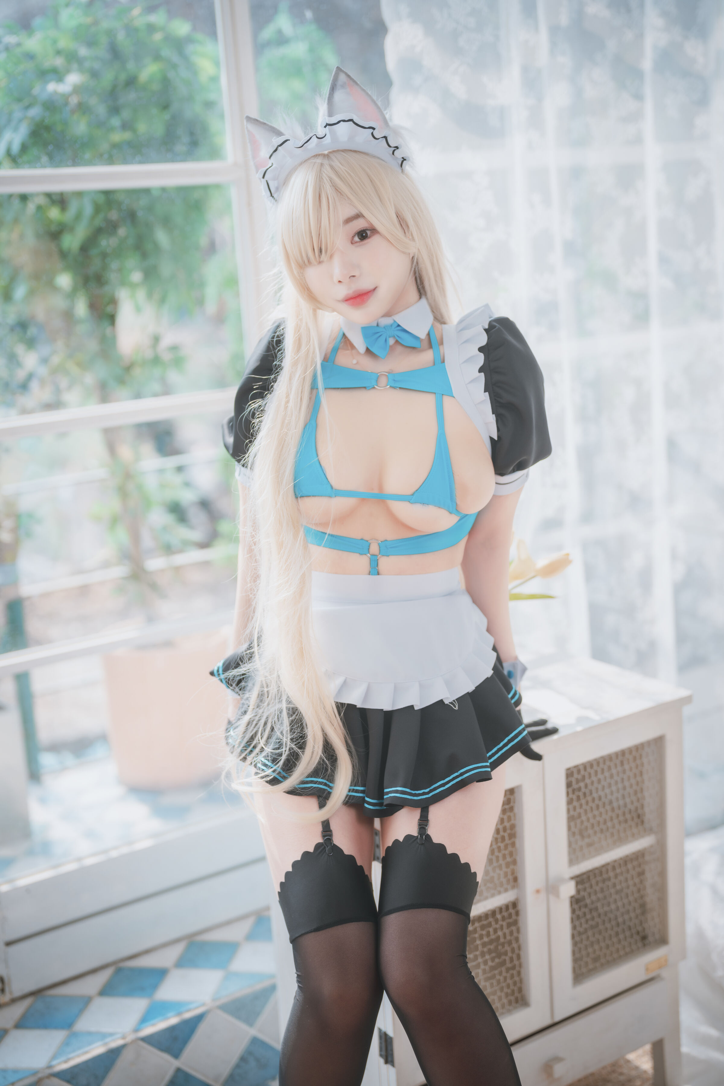 019