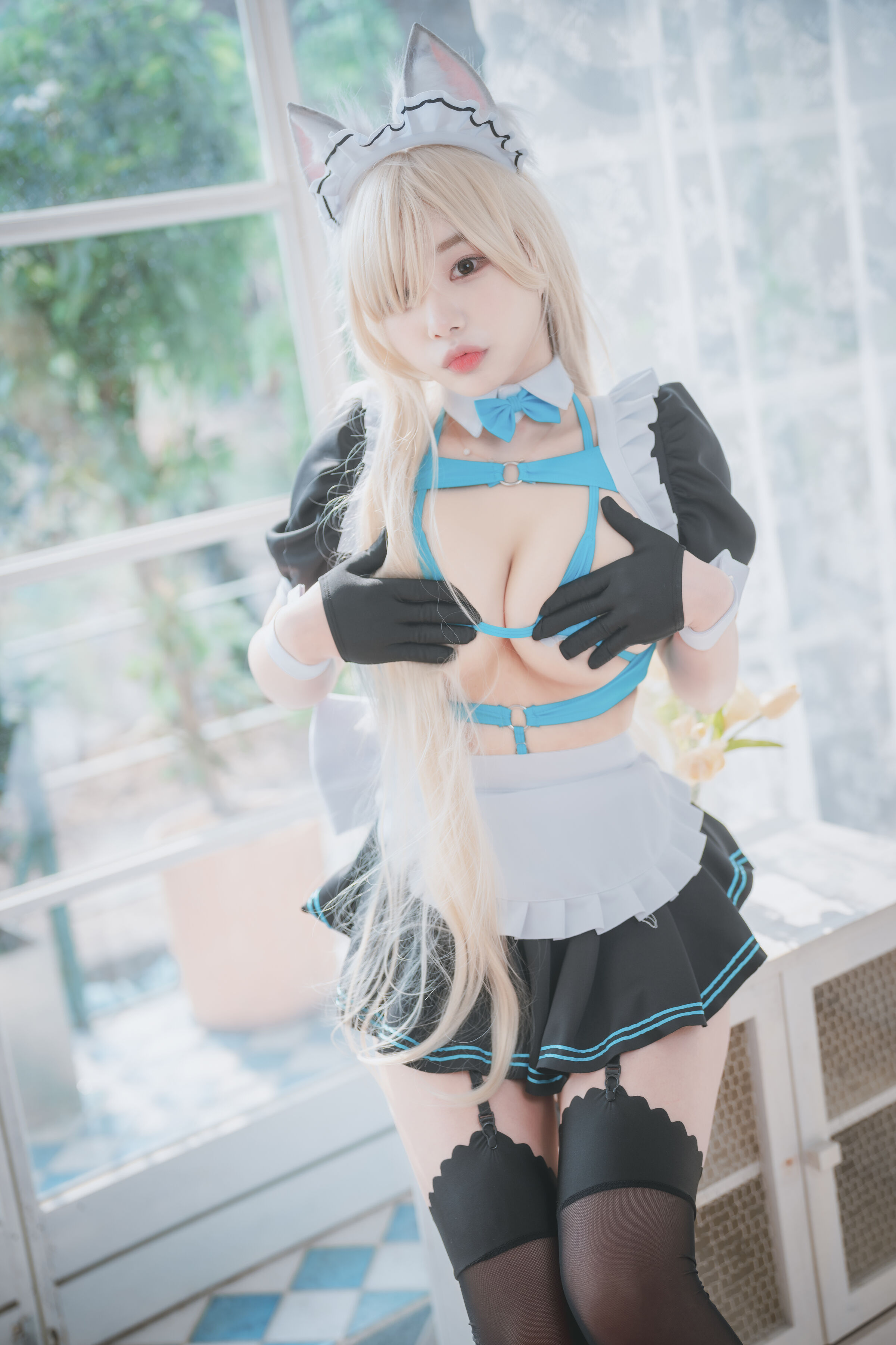 021