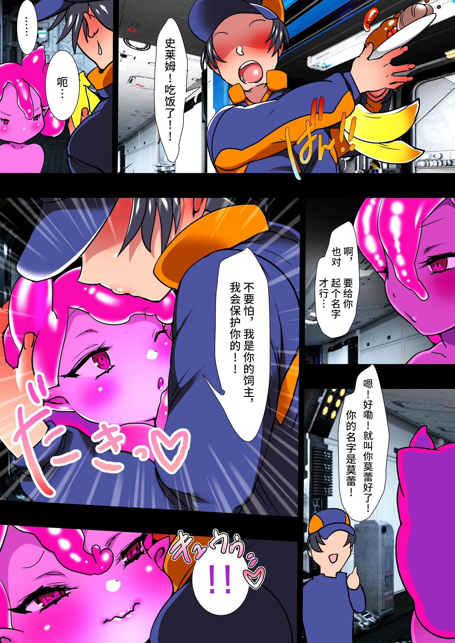 04