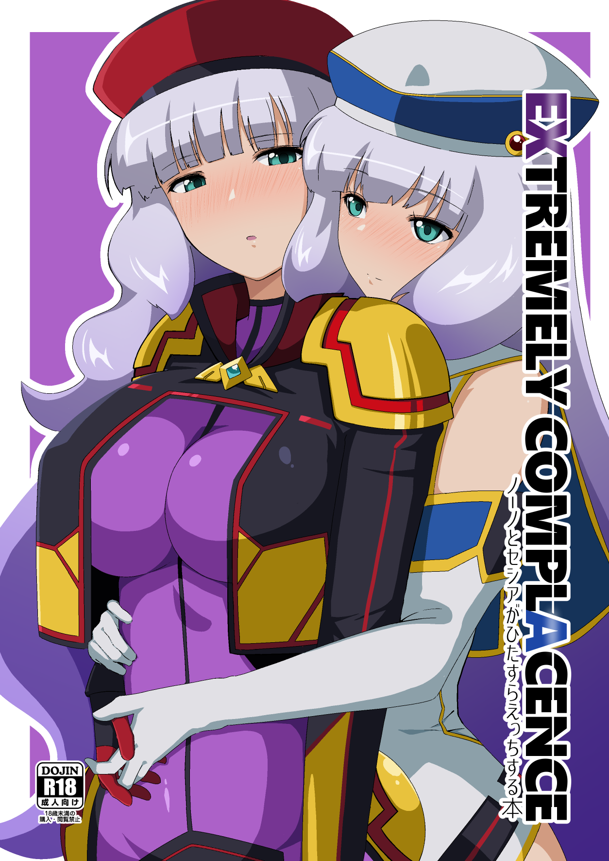 01