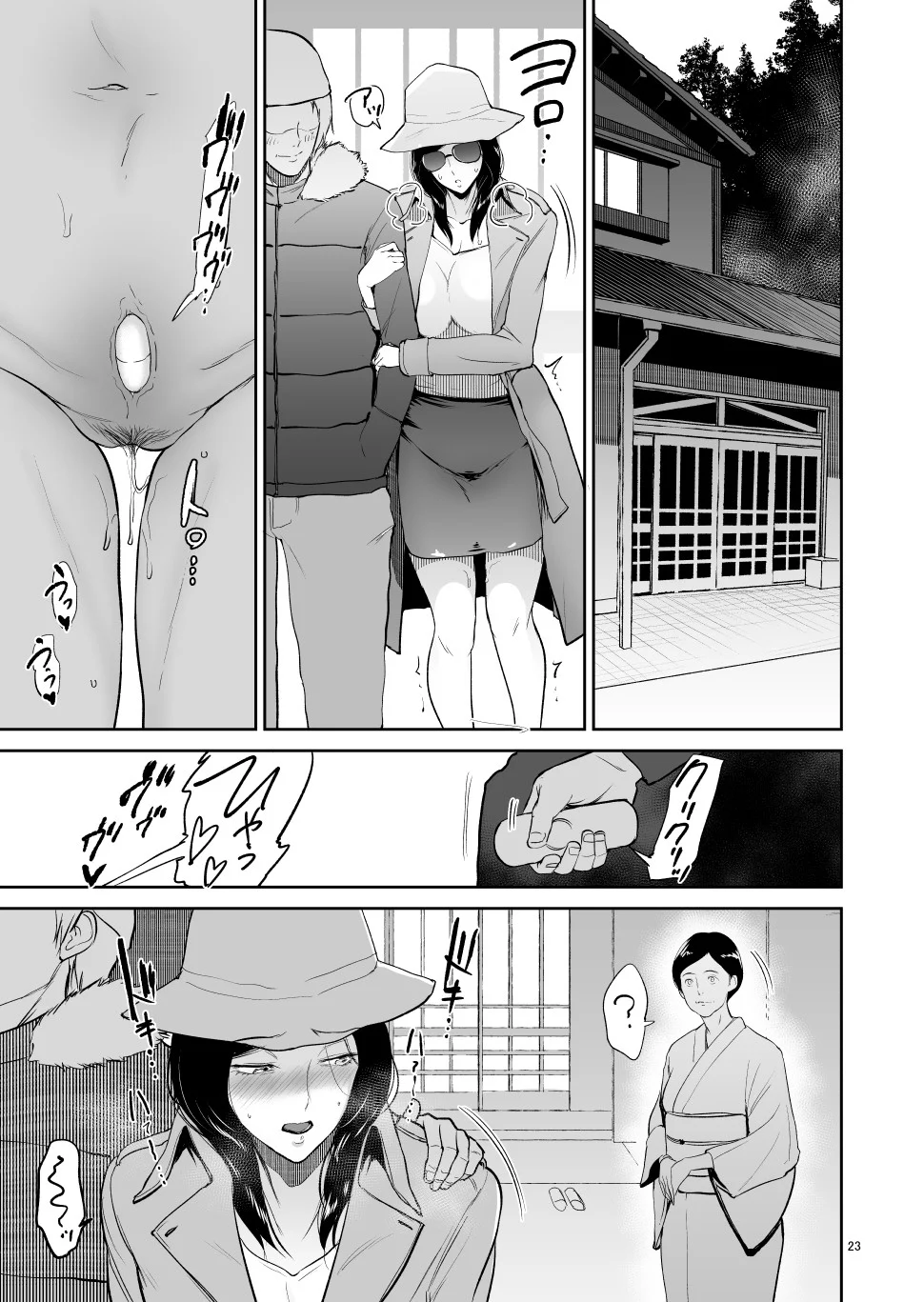 0022