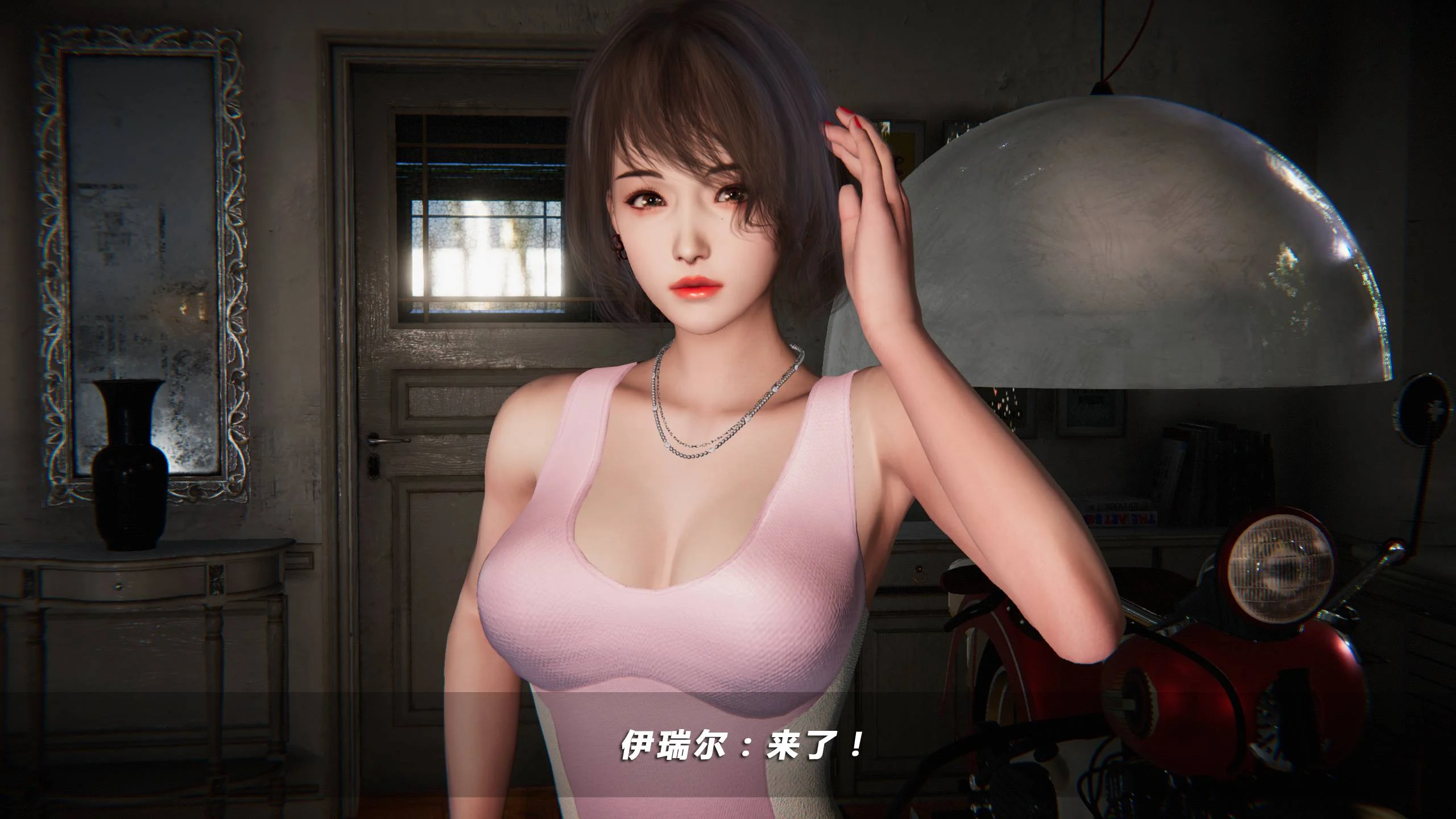 004