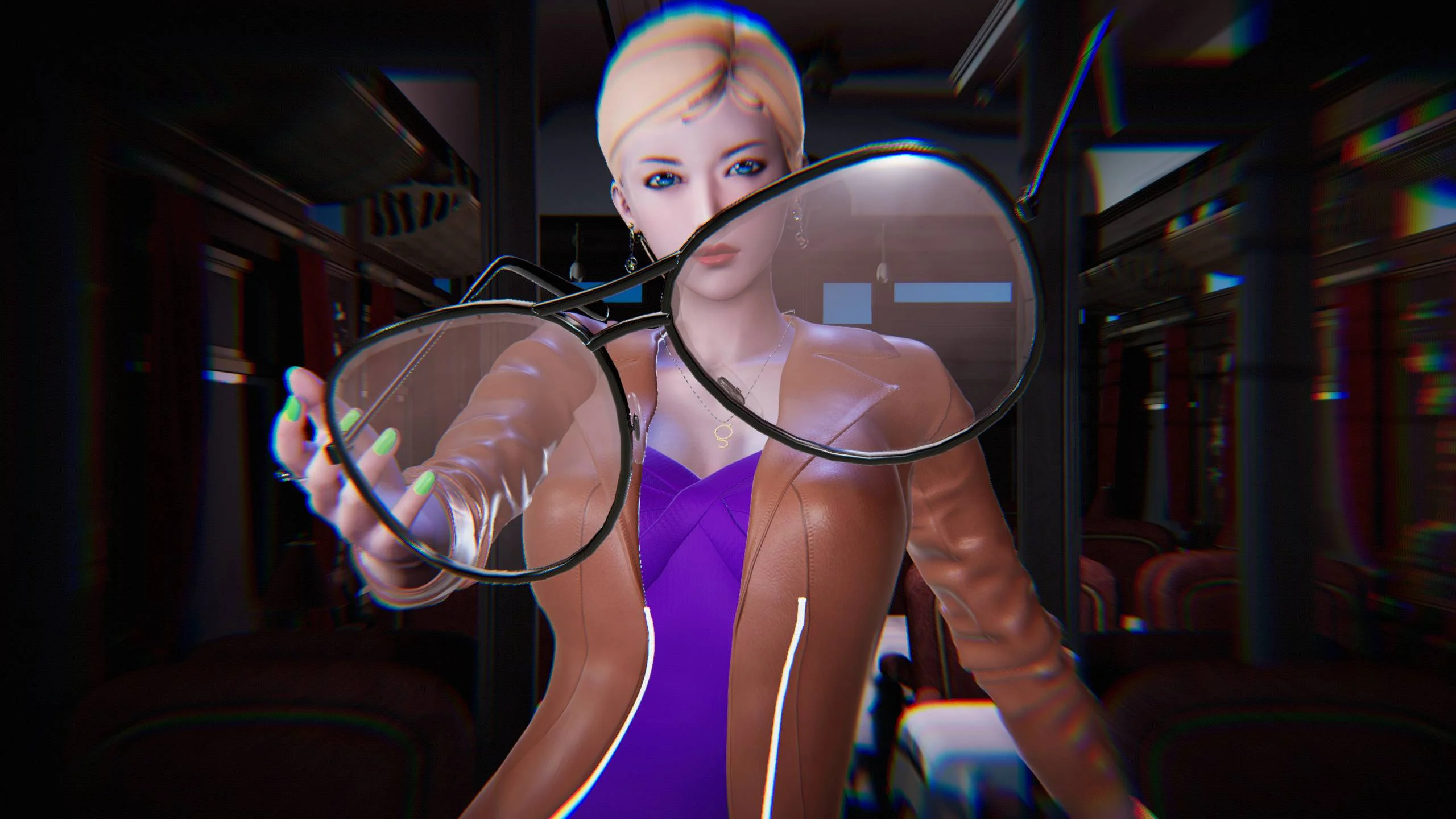 093