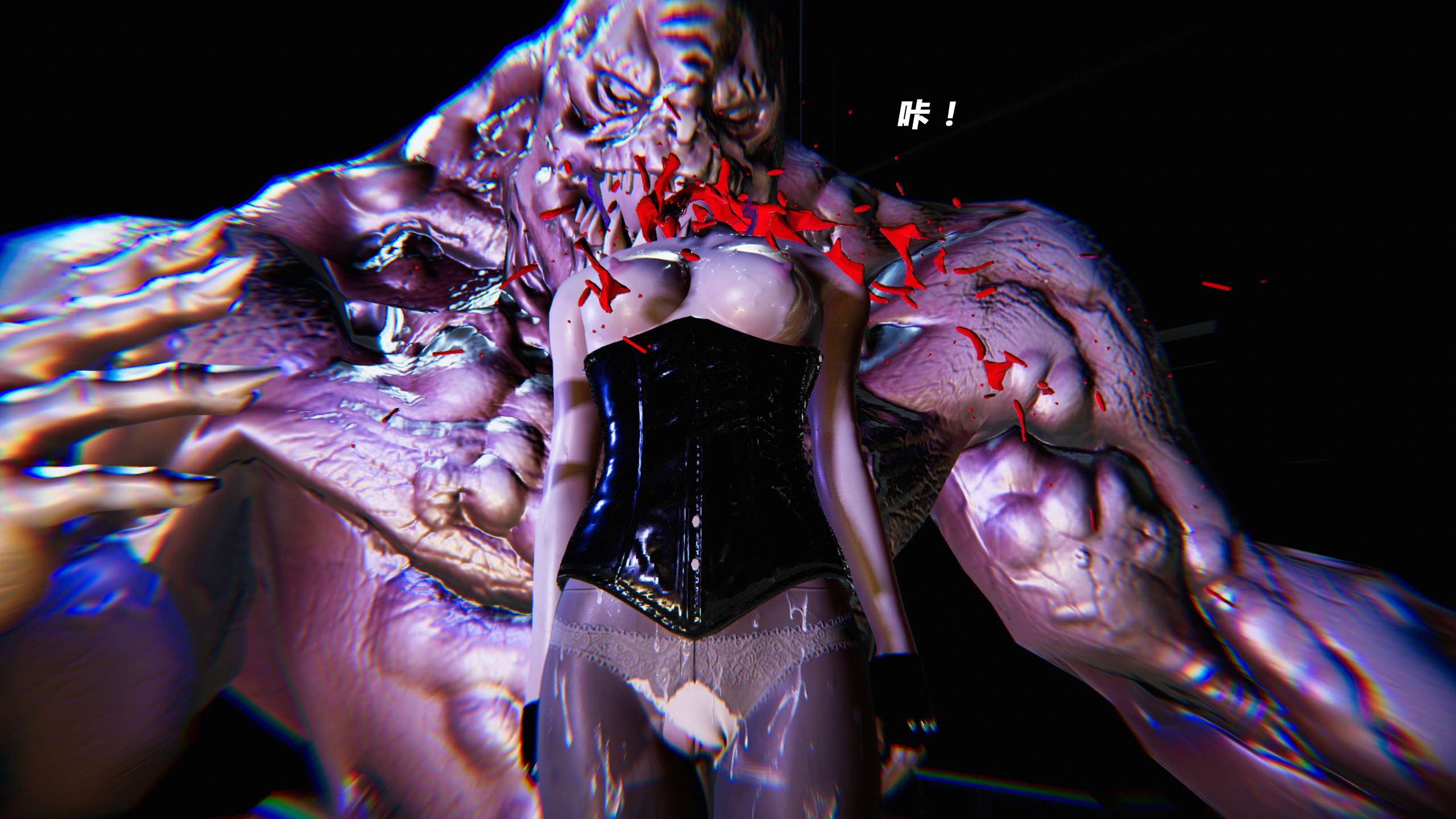 402