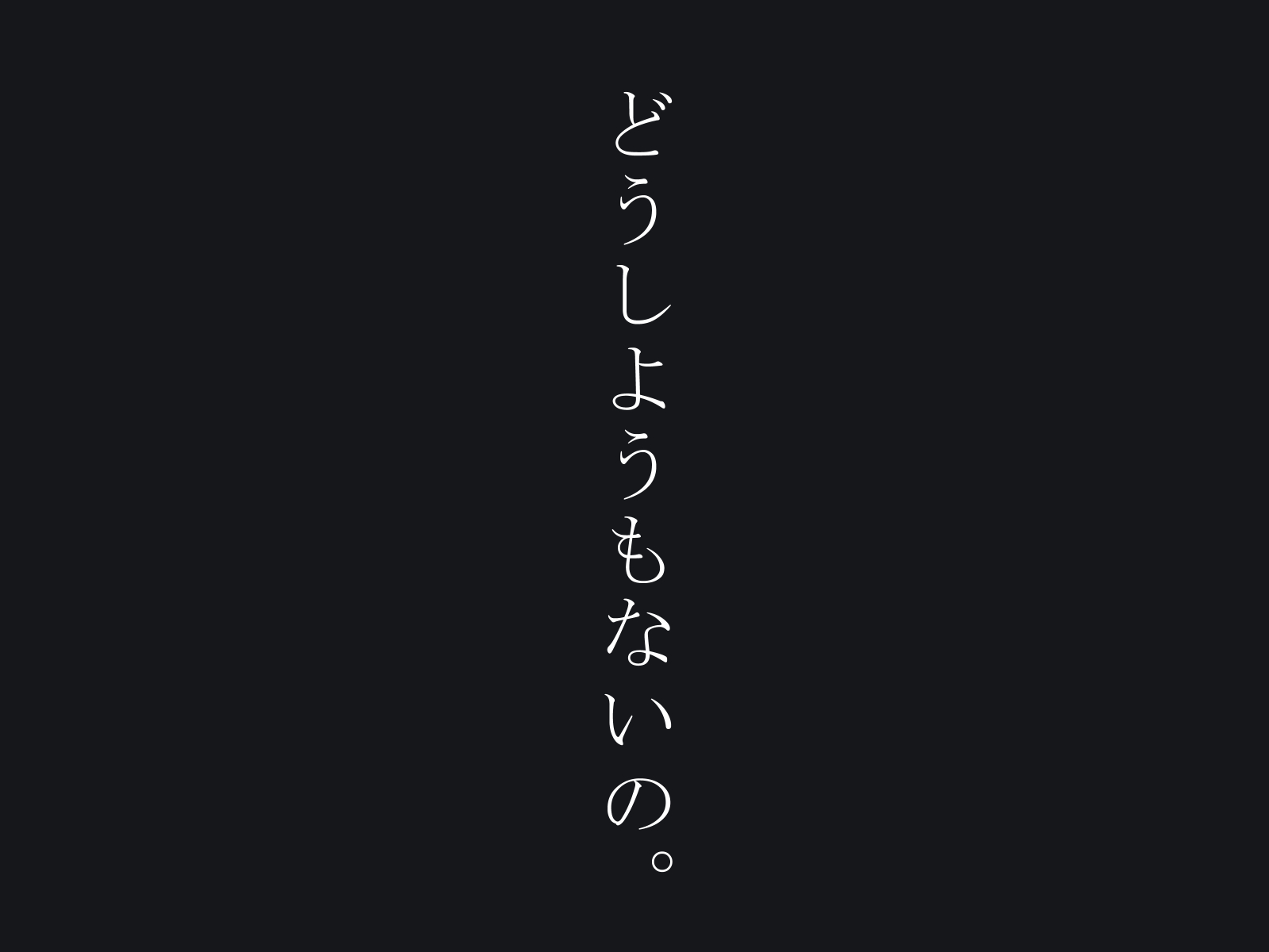 002
