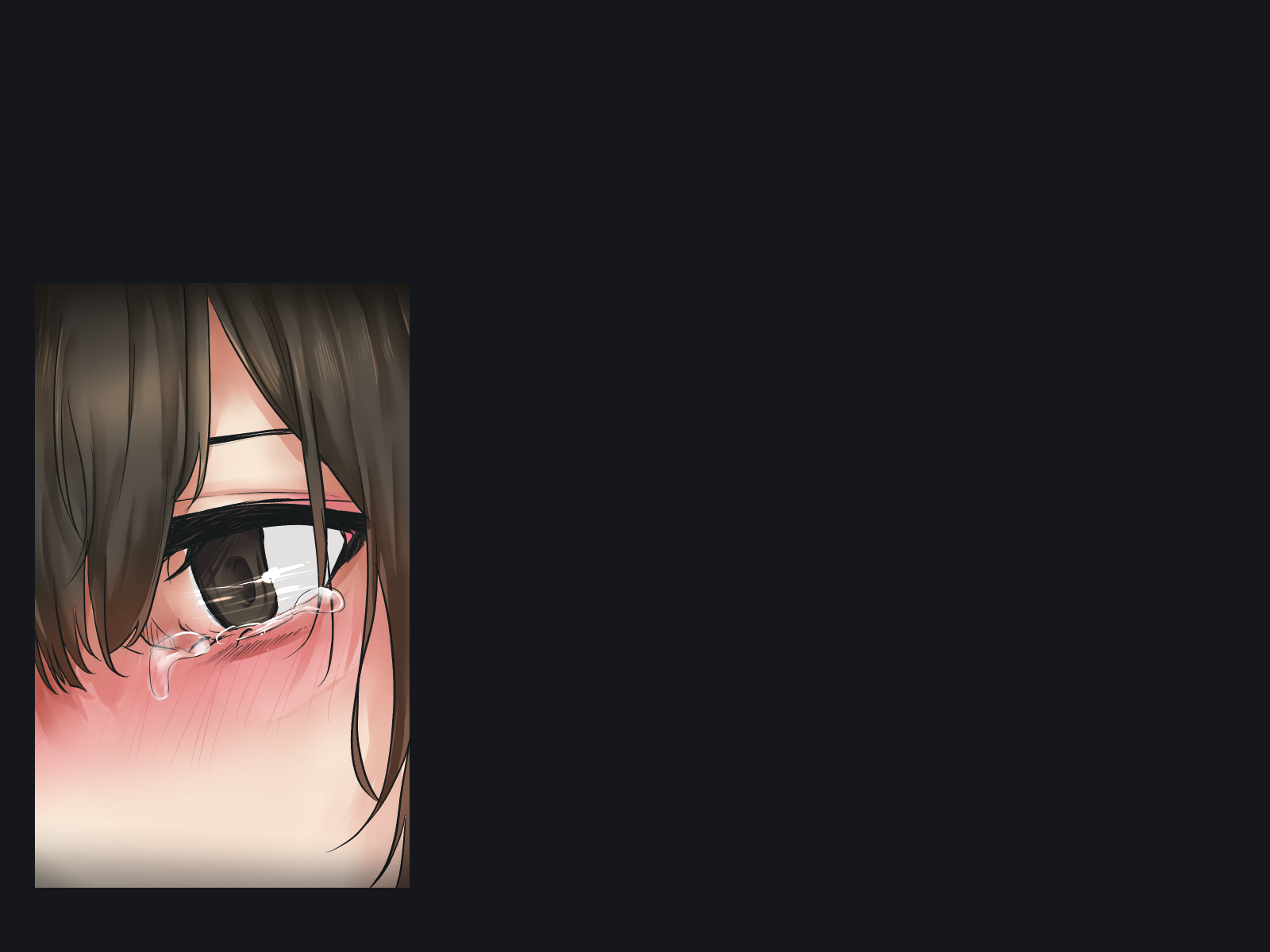 208