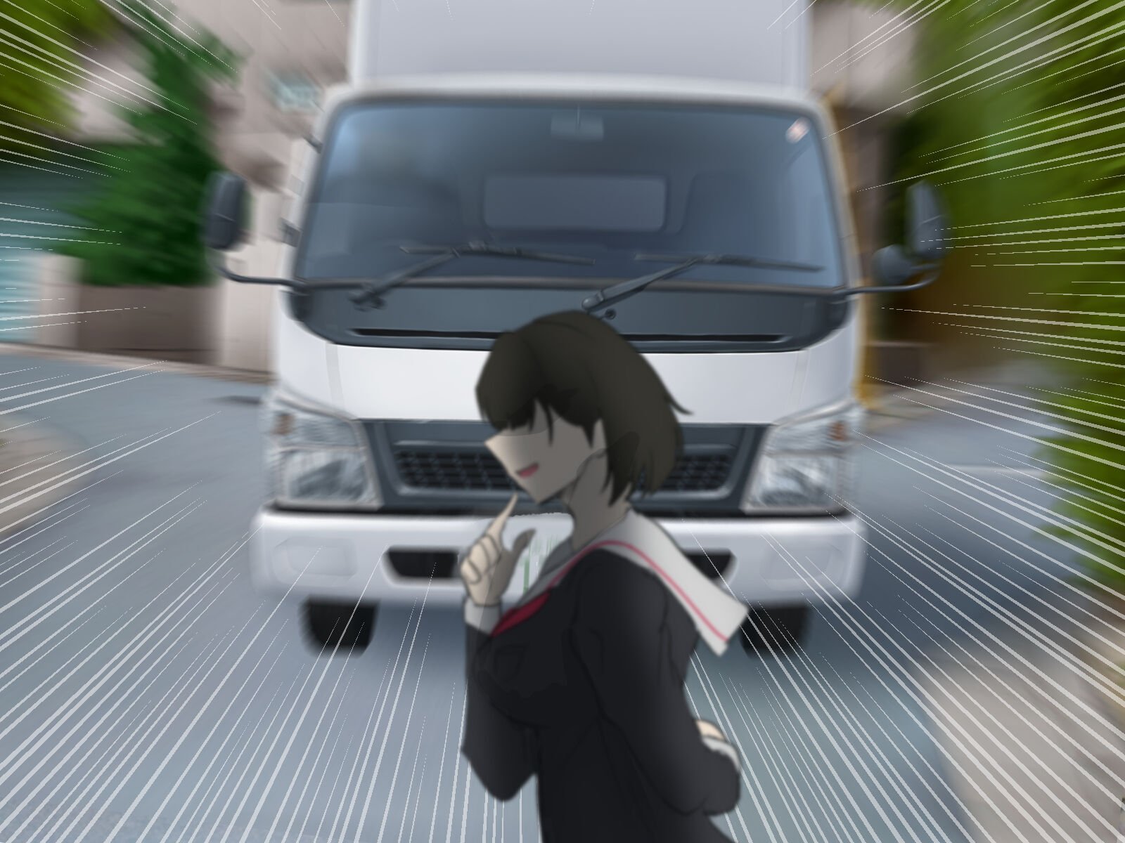 210
